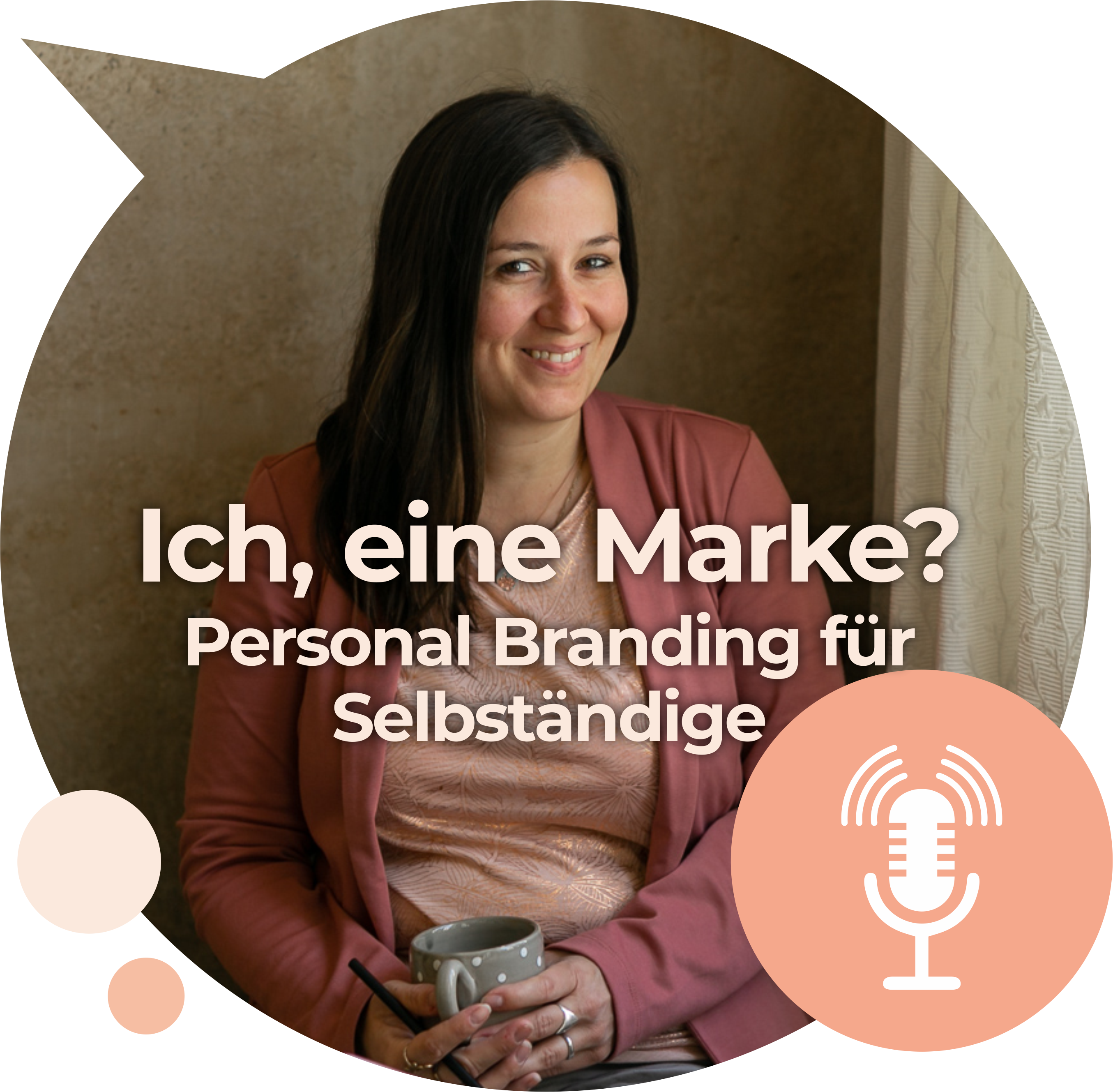 Let´s create - dein Design und Business!