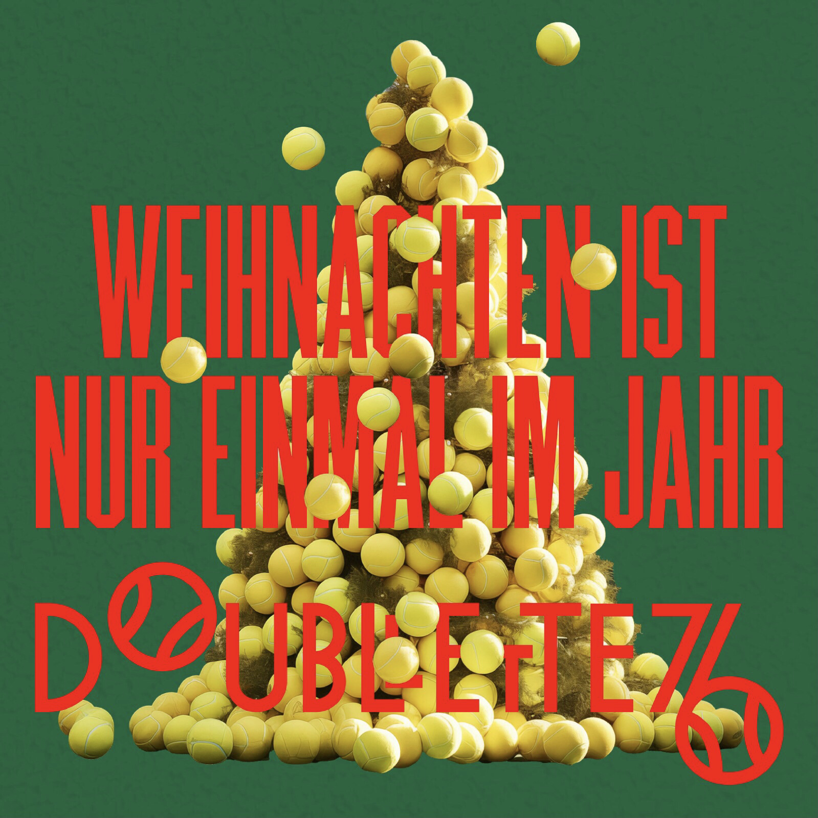 D76.club  - Tennis-Podcast