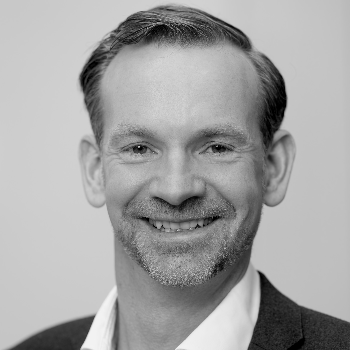 Welche Rolle spielen CIOs bei der Erbringung einer guten Customer Experience? Mit Kai Stübane