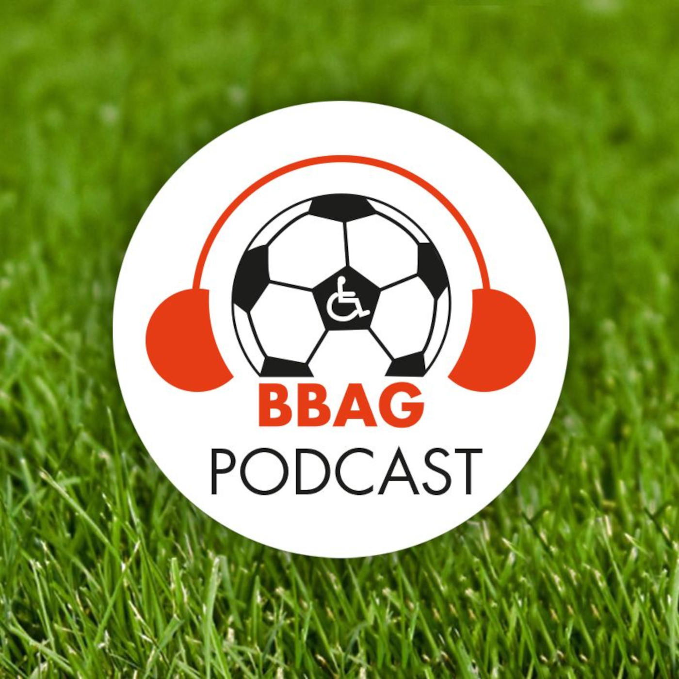 BBAG der Podcast