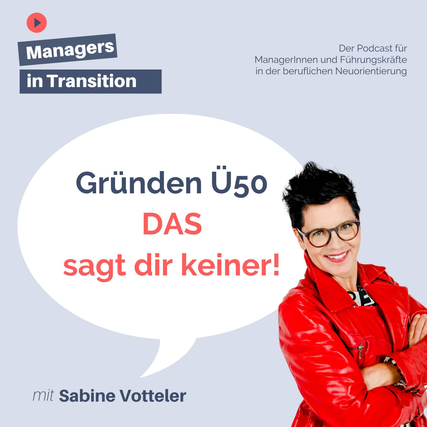 Gründen über 50 – die erste Generation mit besten Voraussetzungen