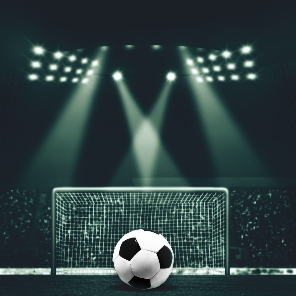 RadioIgel im Science Garden