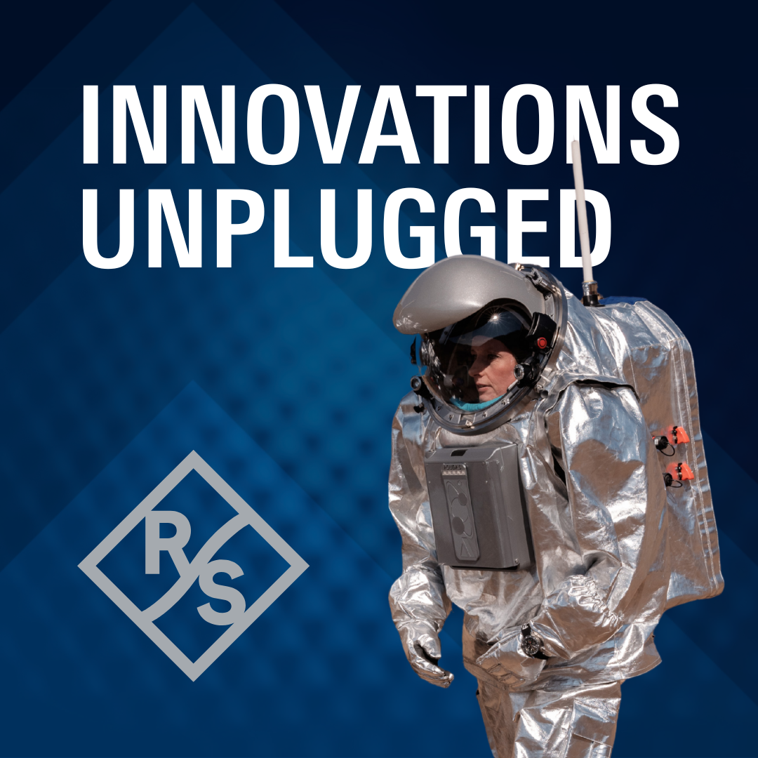 Wi-Fi on Mars? Why network technology is mission-critical to keeping analog astronauts connected