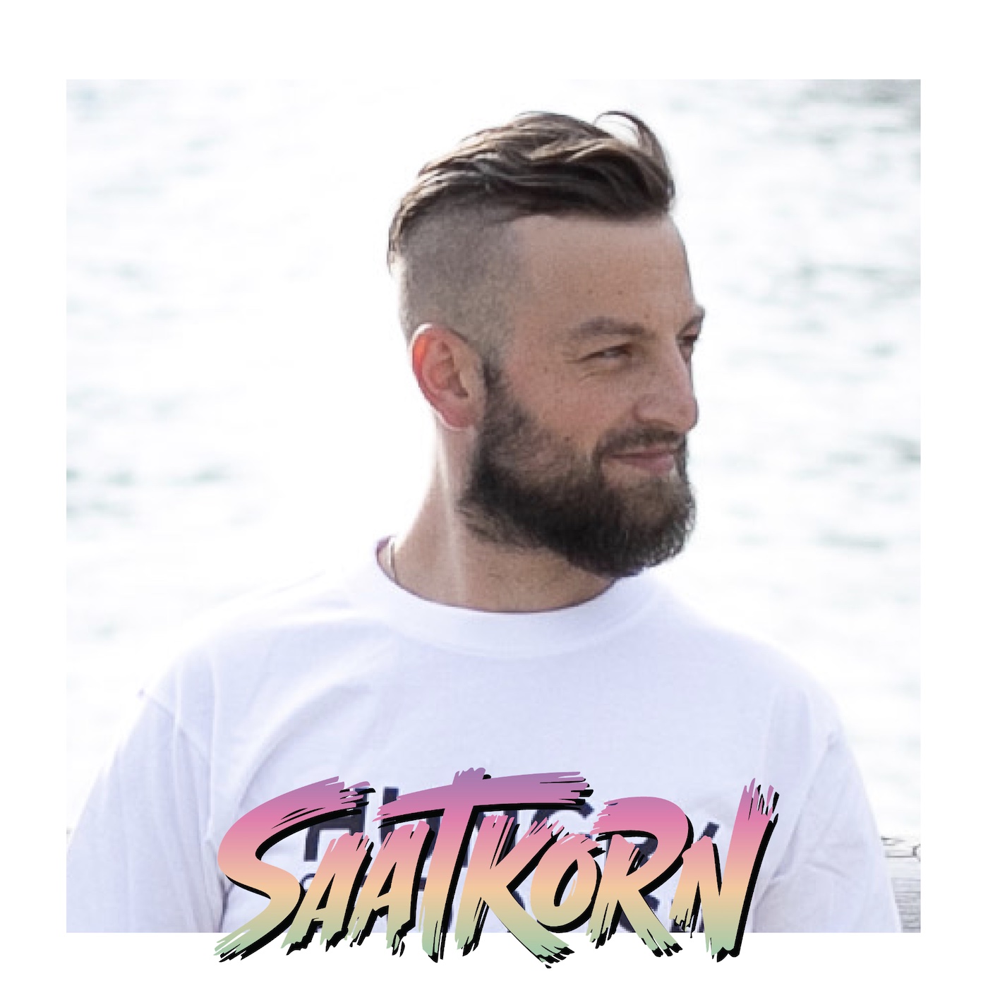 SAATKORN