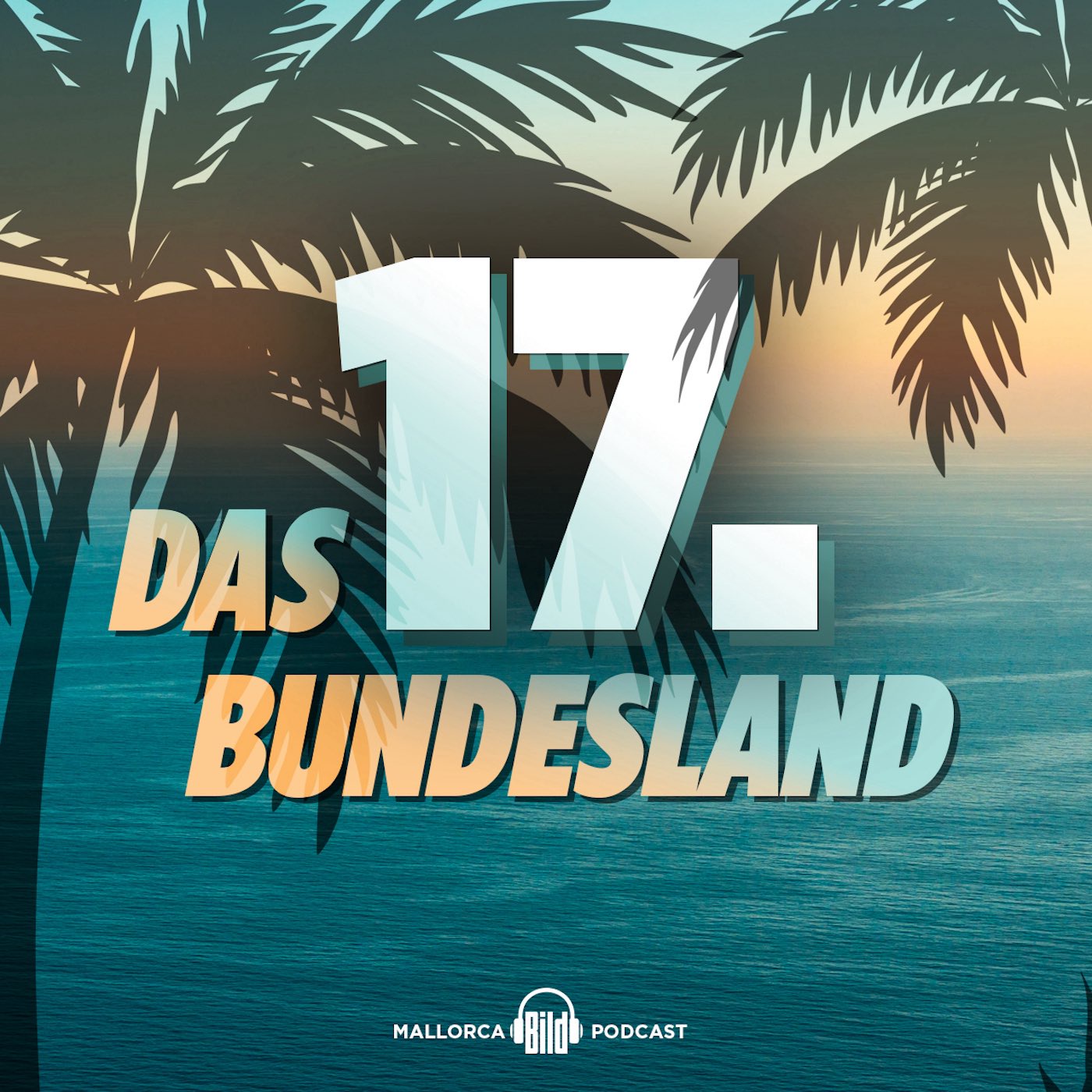 #17: Die wahren Gründe für Pocher-Pleite! episode artwork