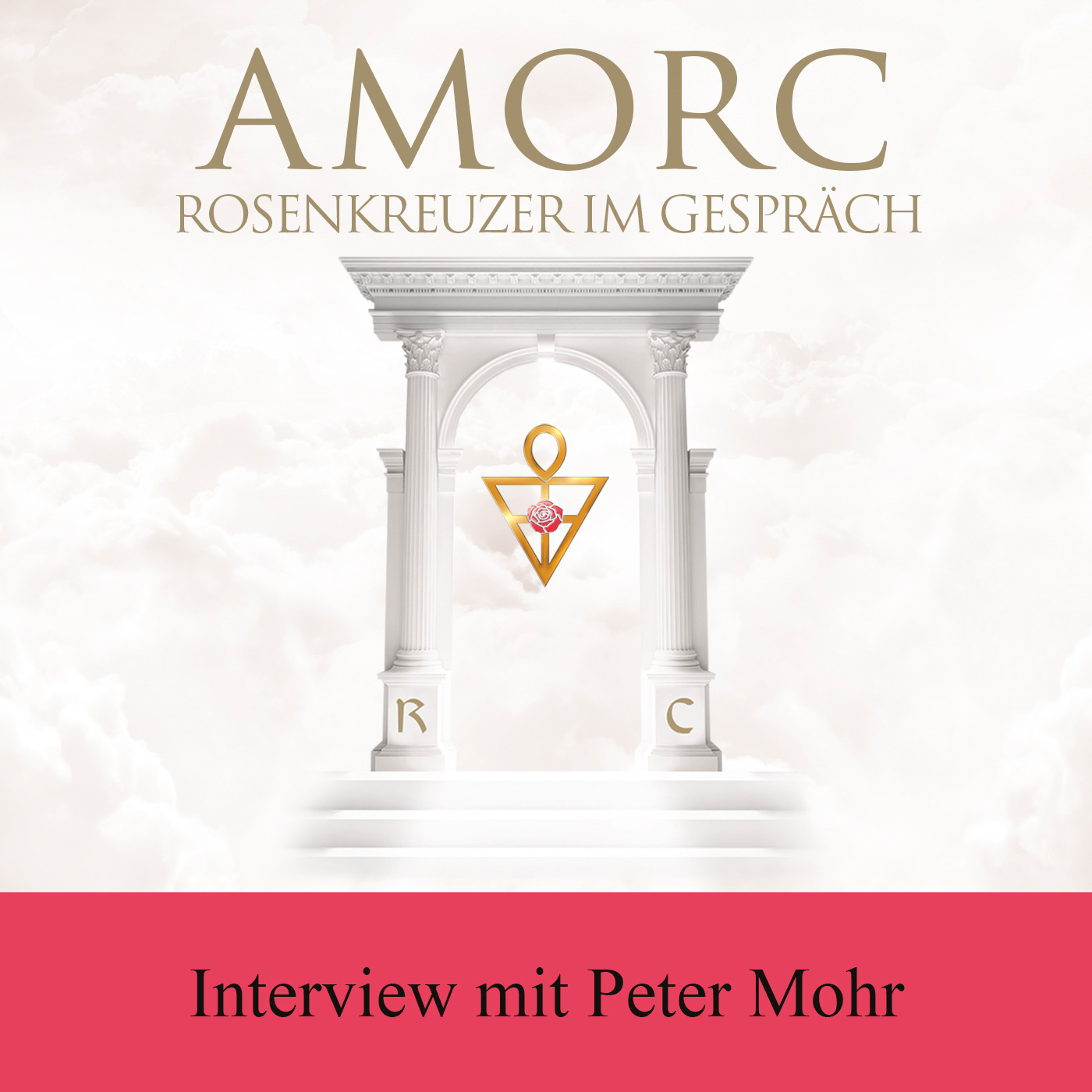 Interview mit Peter Mohr