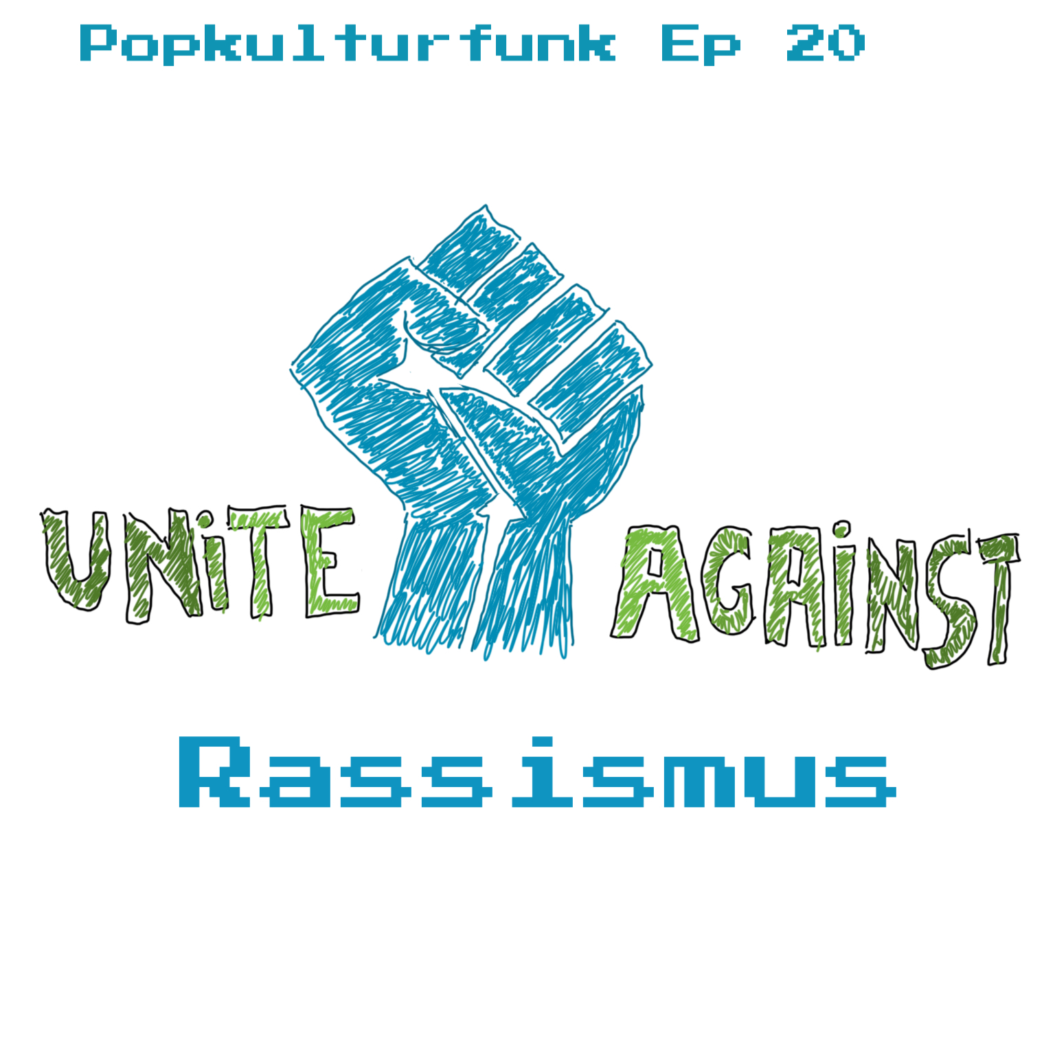 Popkulturfunk