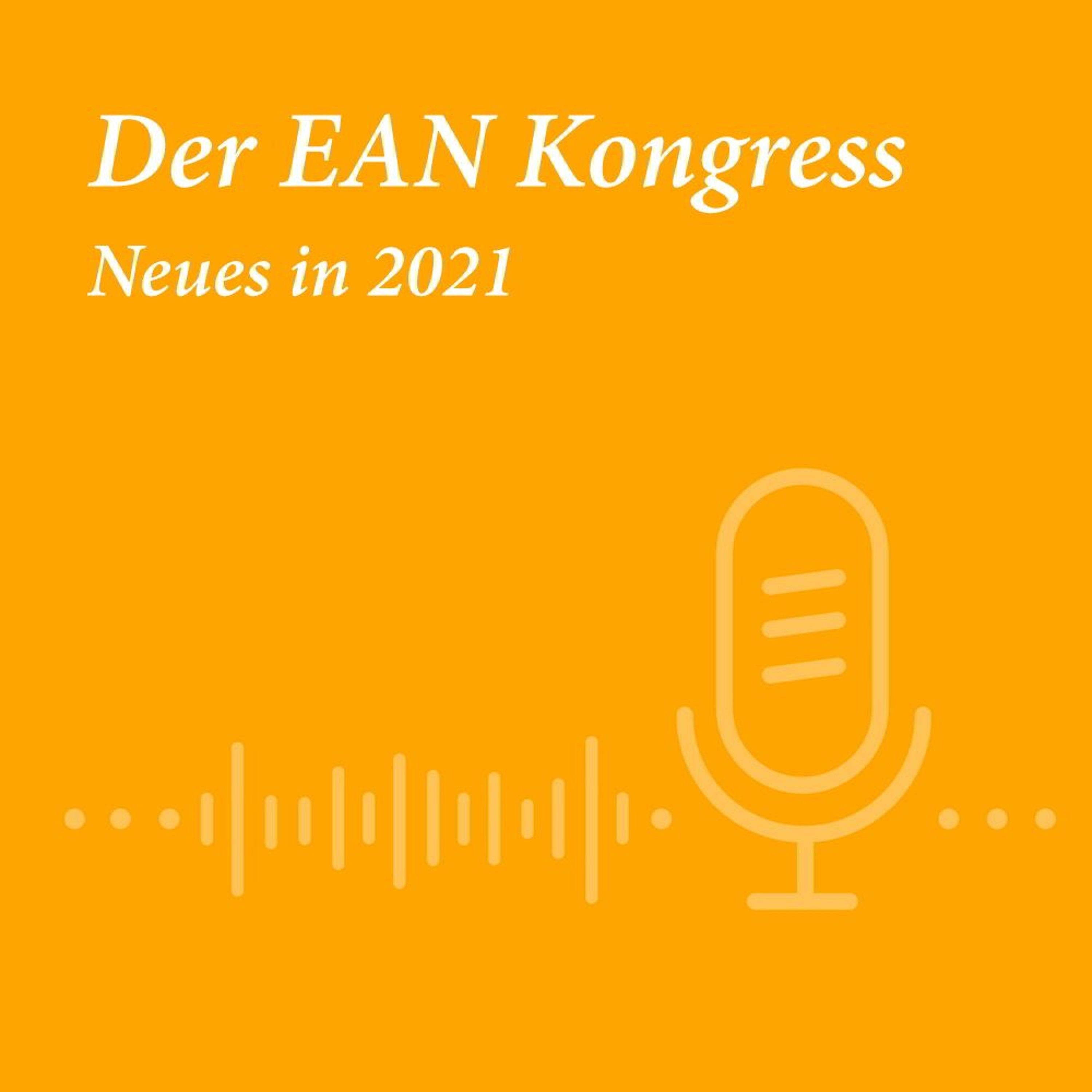Nervennahrung Neurologie Podcast