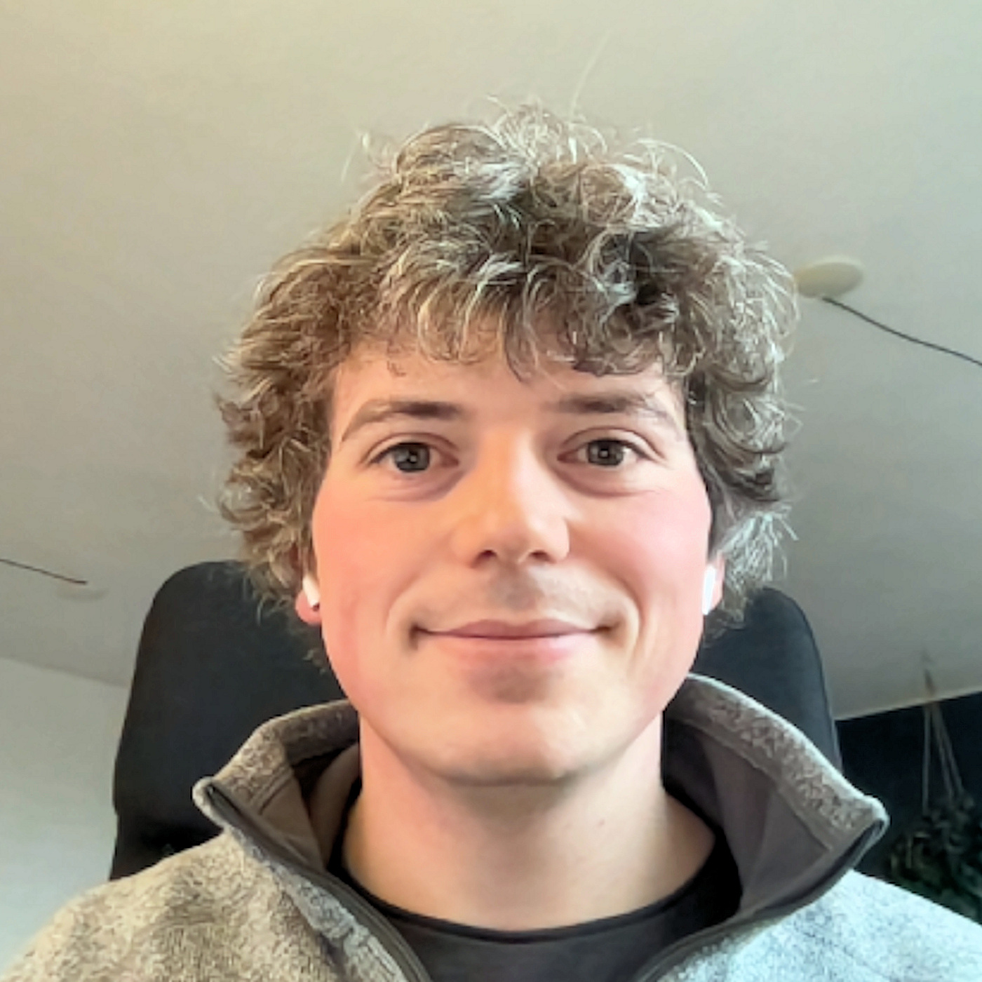 fliegermagazin Podcast