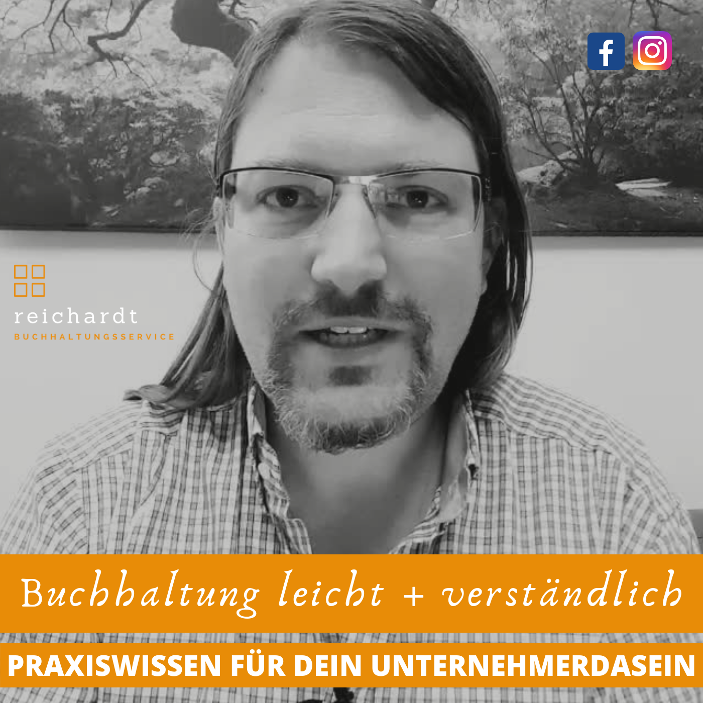 Kannst du deine Zahlen richtig lesen?