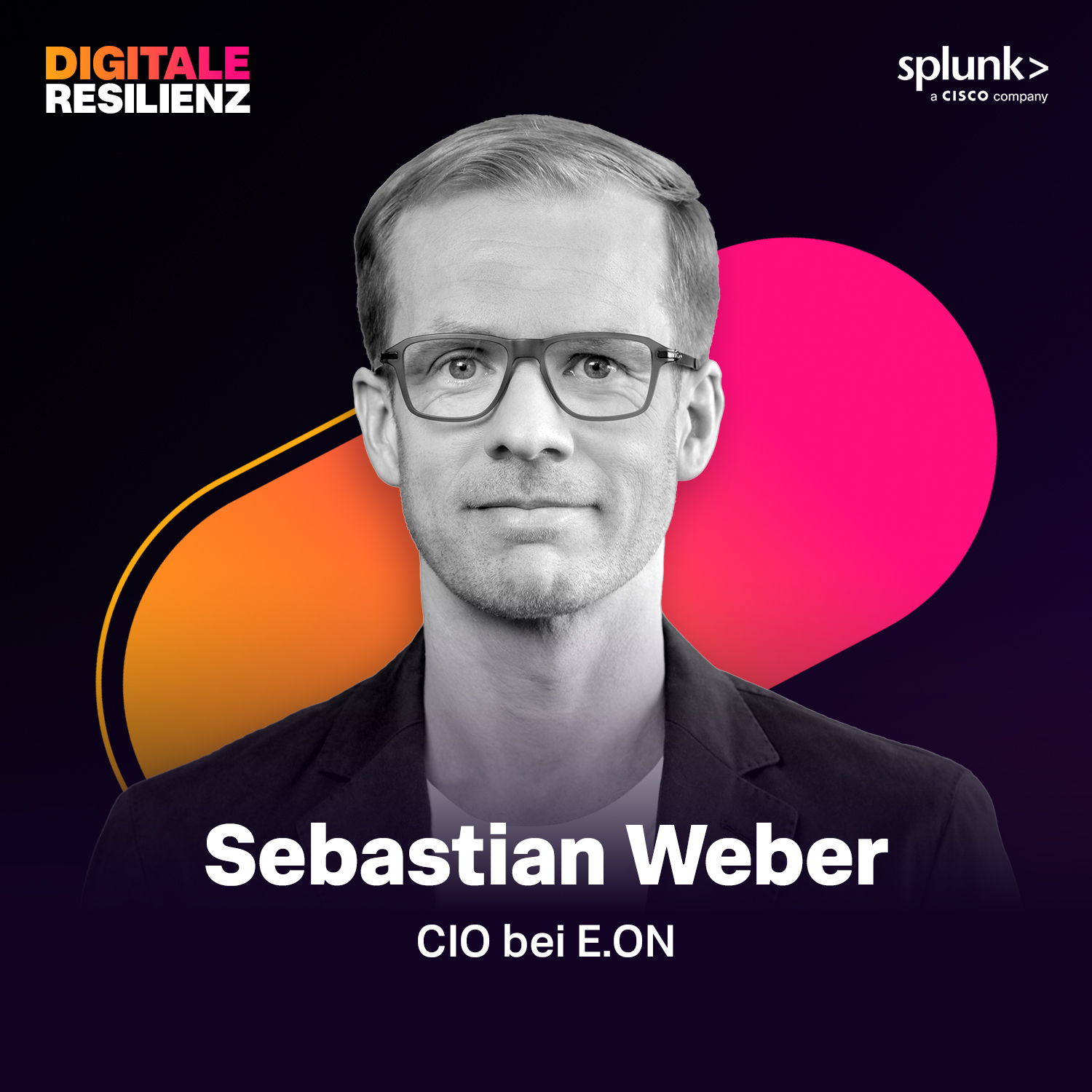 Digitale Resilienz