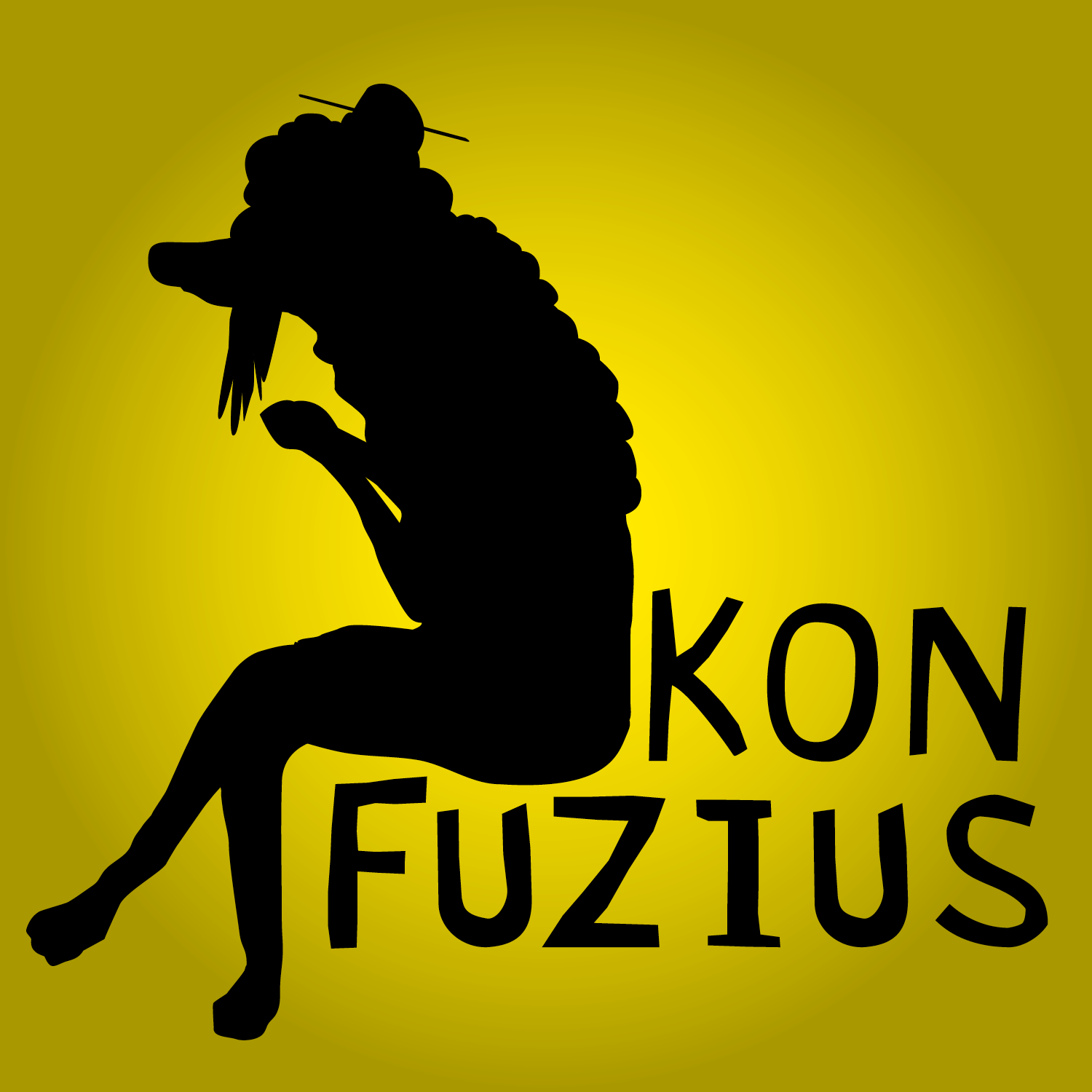 Der Pudel und der Kern - Philosophie to go