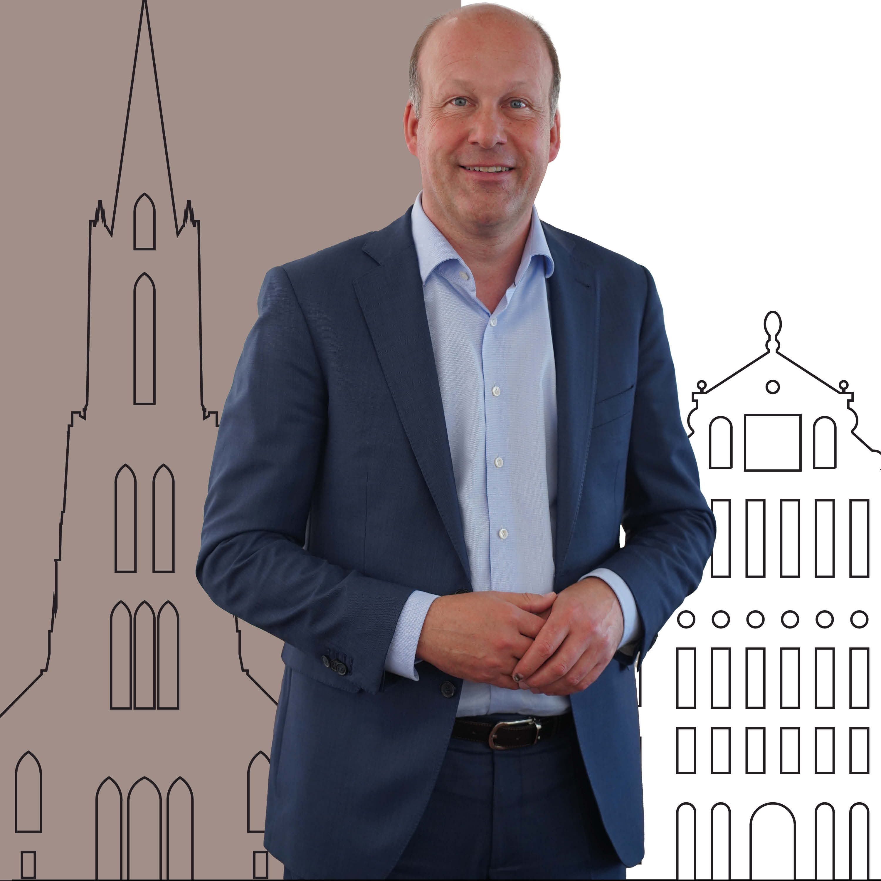 Bahnprojekt Ulm-Augsburg: Der Podcast