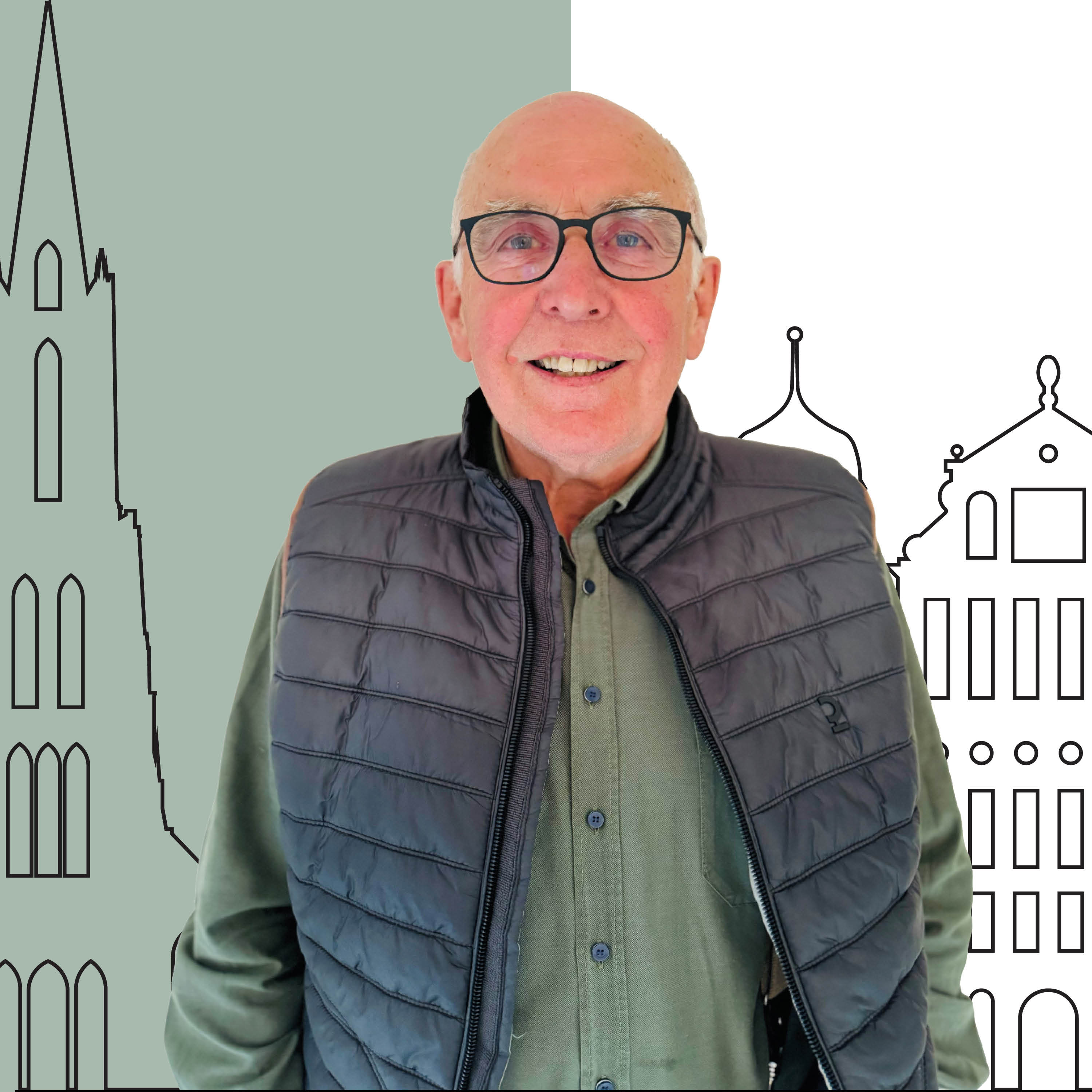 Bahnprojekt Ulm-Augsburg: Der Podcast