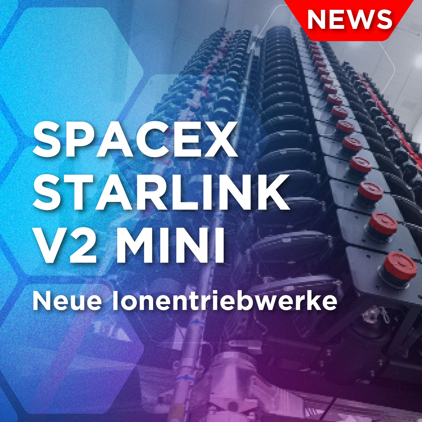 Senkrechtstarter