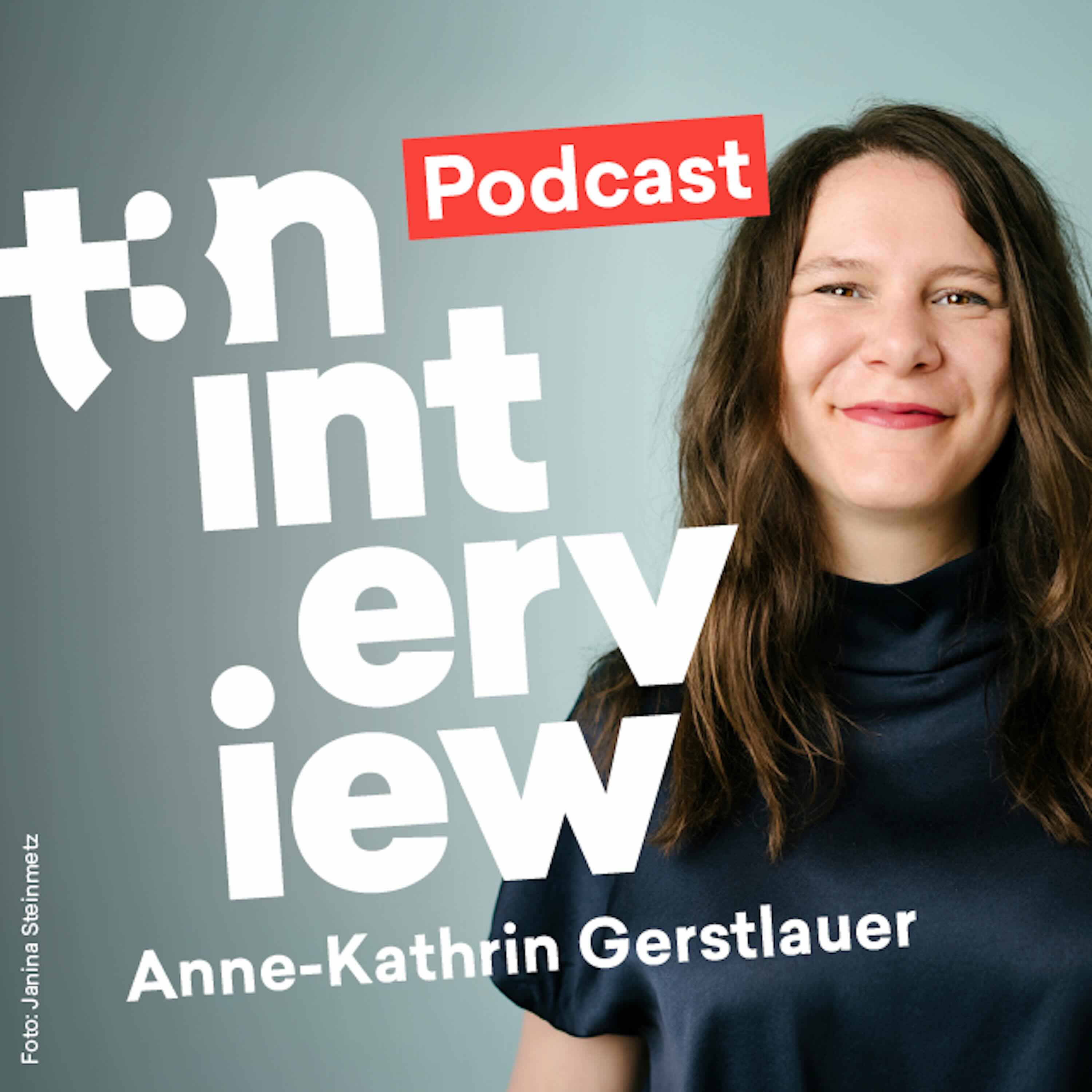 t3n Interview