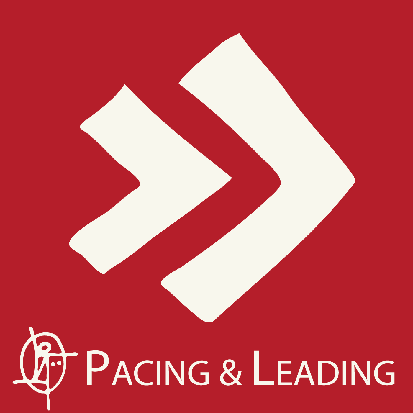 Folge 09: Gesprächsführung mit Pacing und Leading Folge 09: Gesprächsführung mit Pacing und Leading