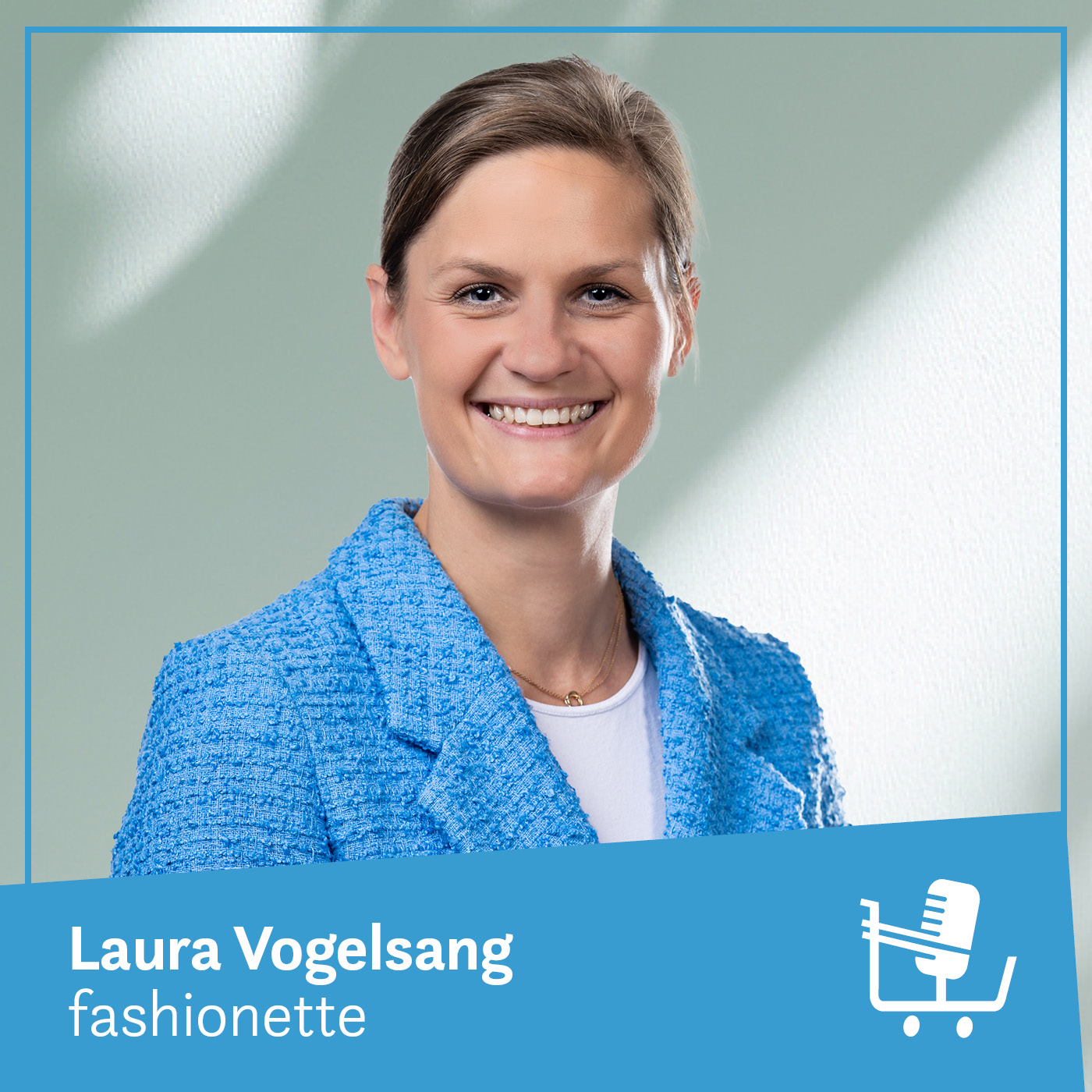 EHI Retail Insights