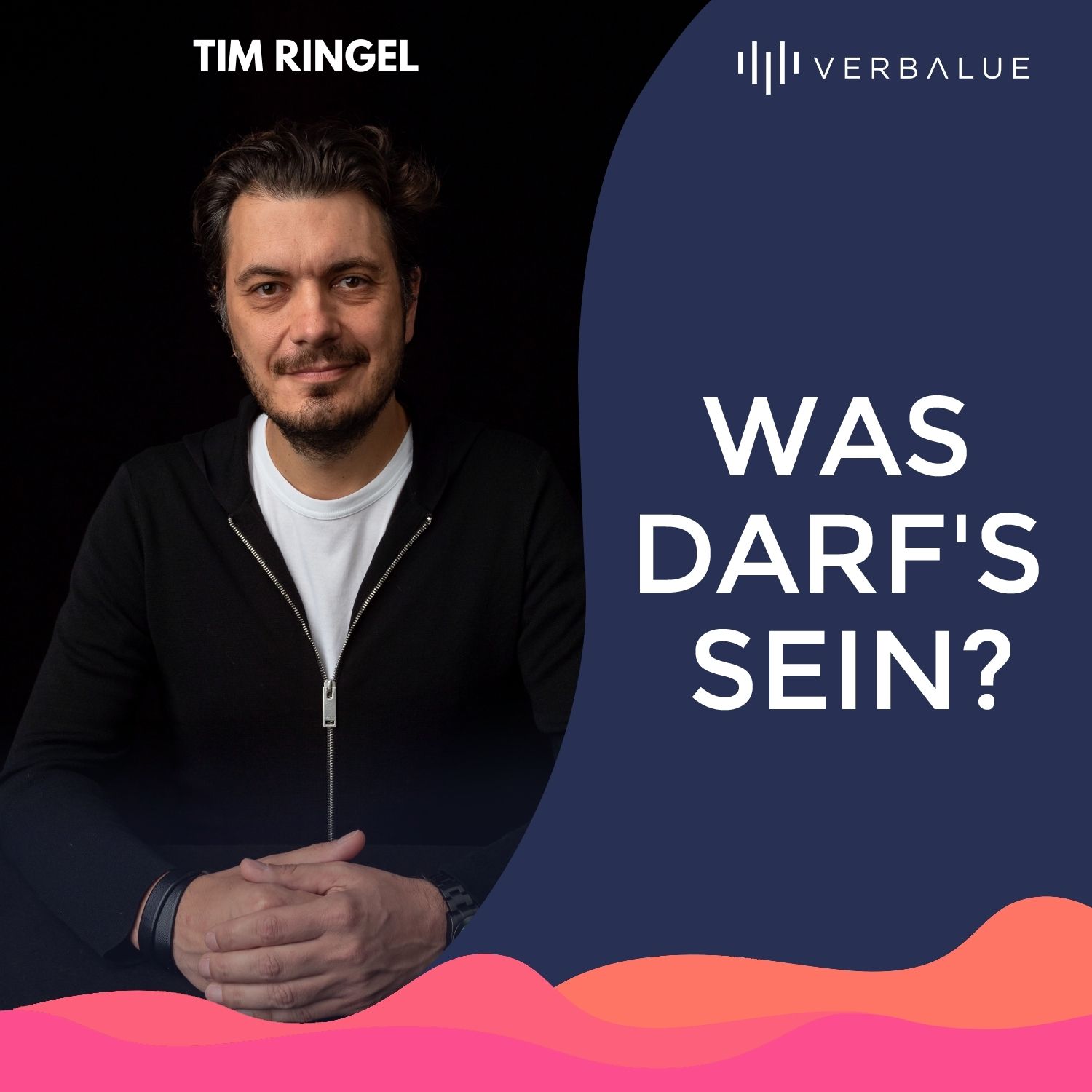 Was darf\'s sein?