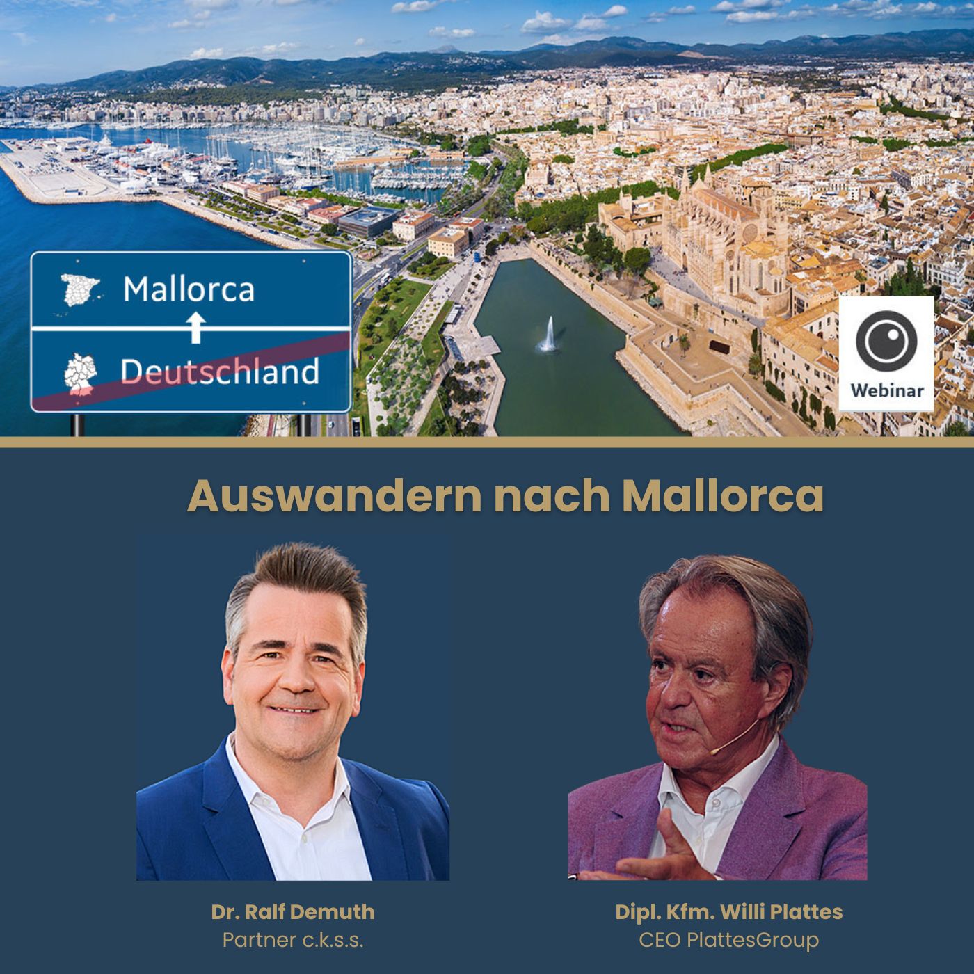 Willipedia – Wirtschaft, Steuern & Recht