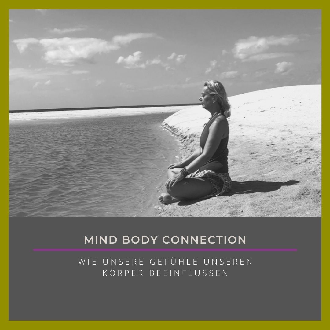 urban yoga podcast