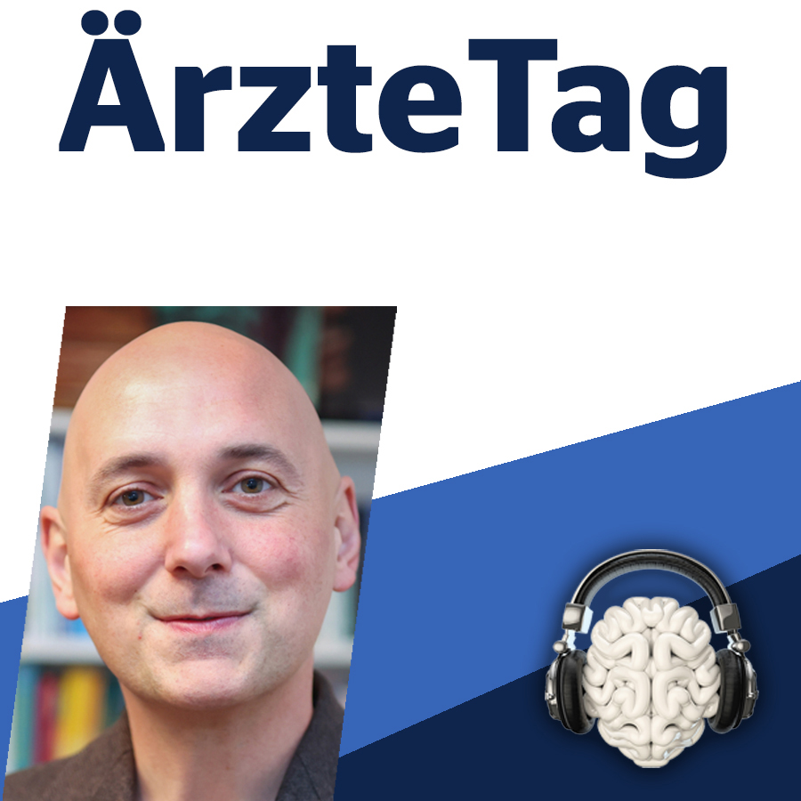 ÄrzteTag