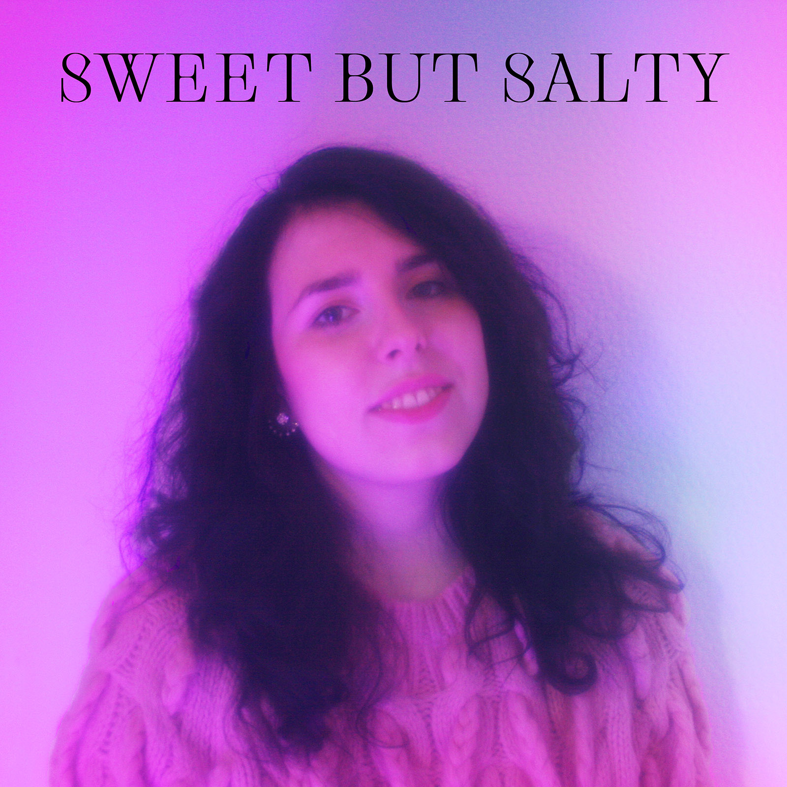 15. manic pixie dream girl
