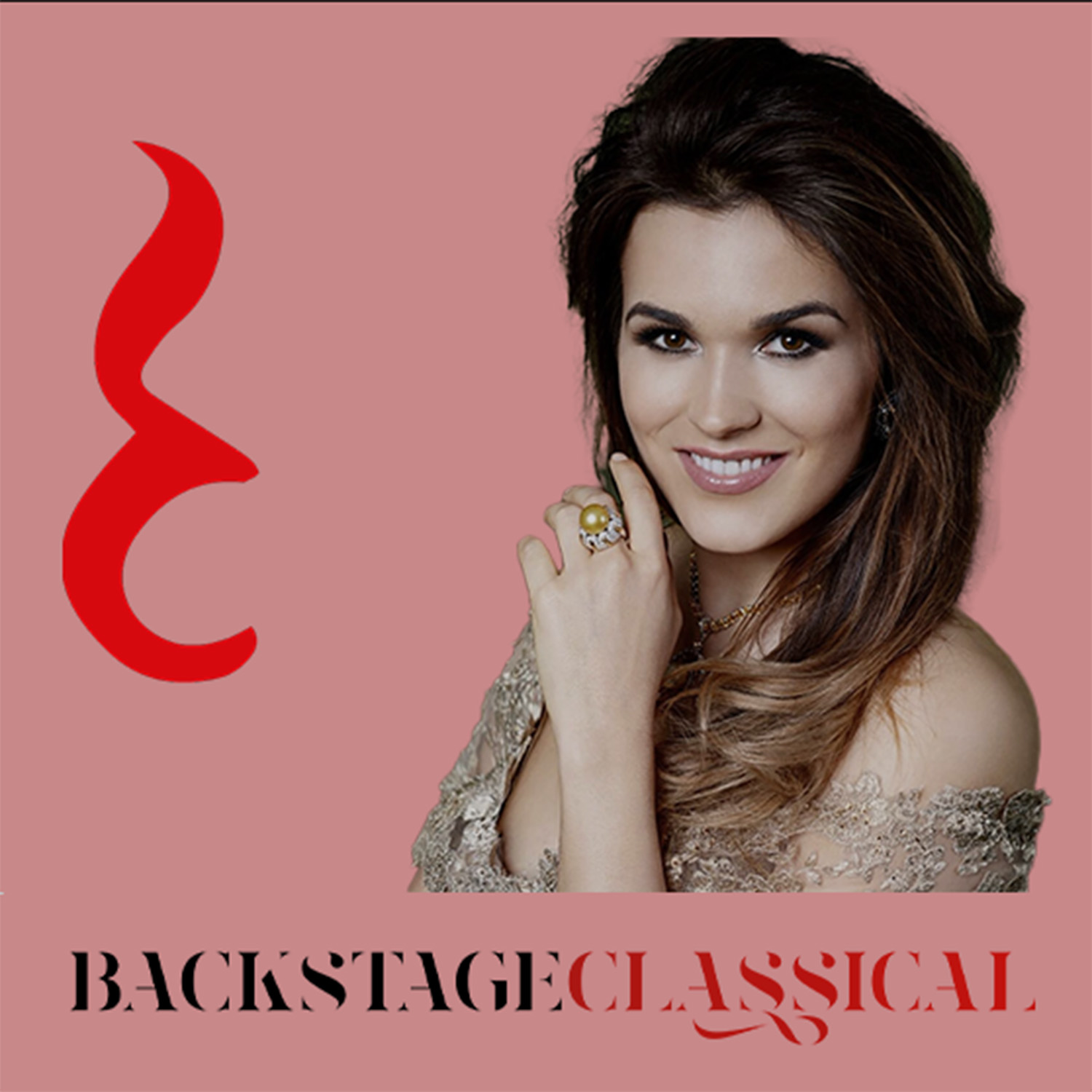 BackstageClassical