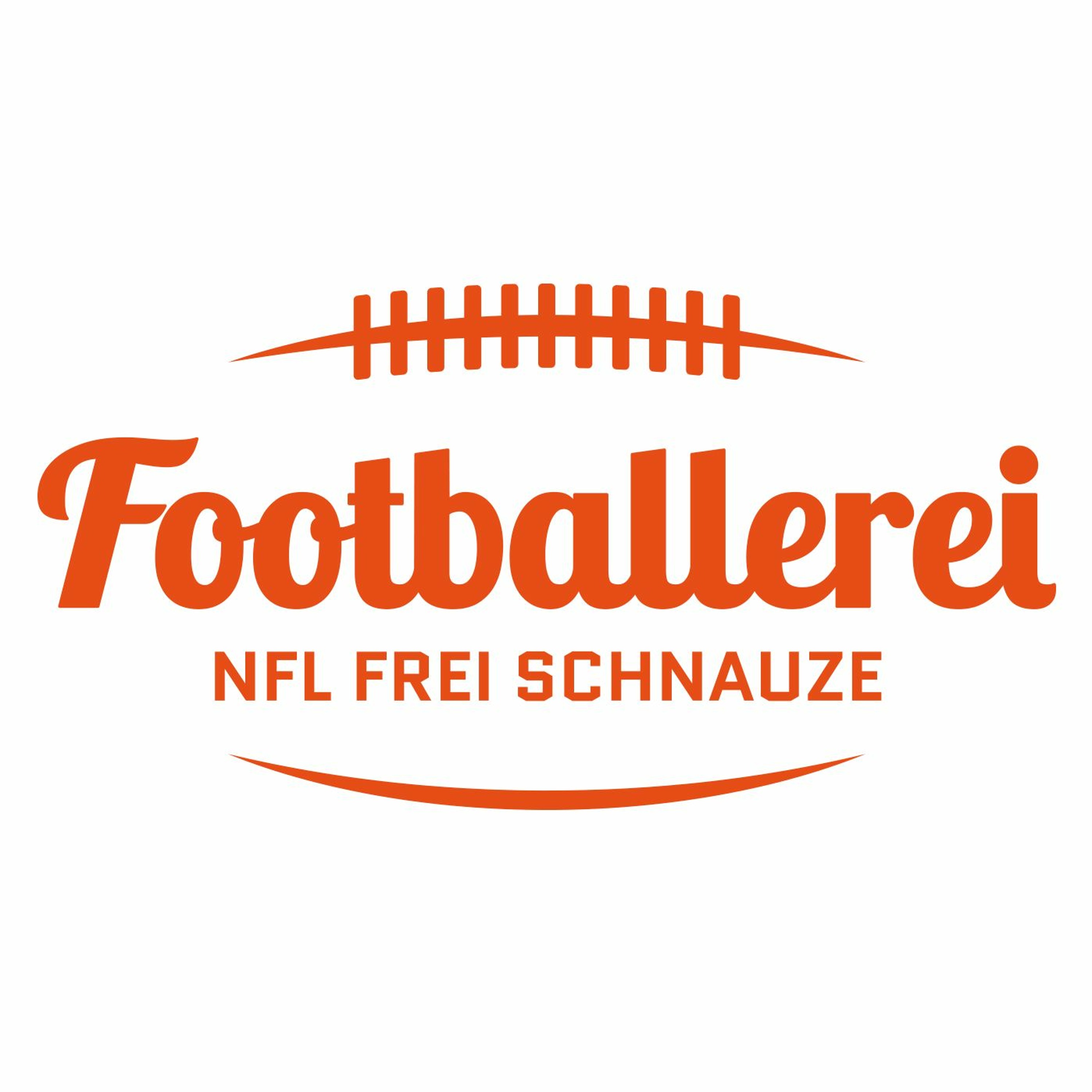 Footballerei