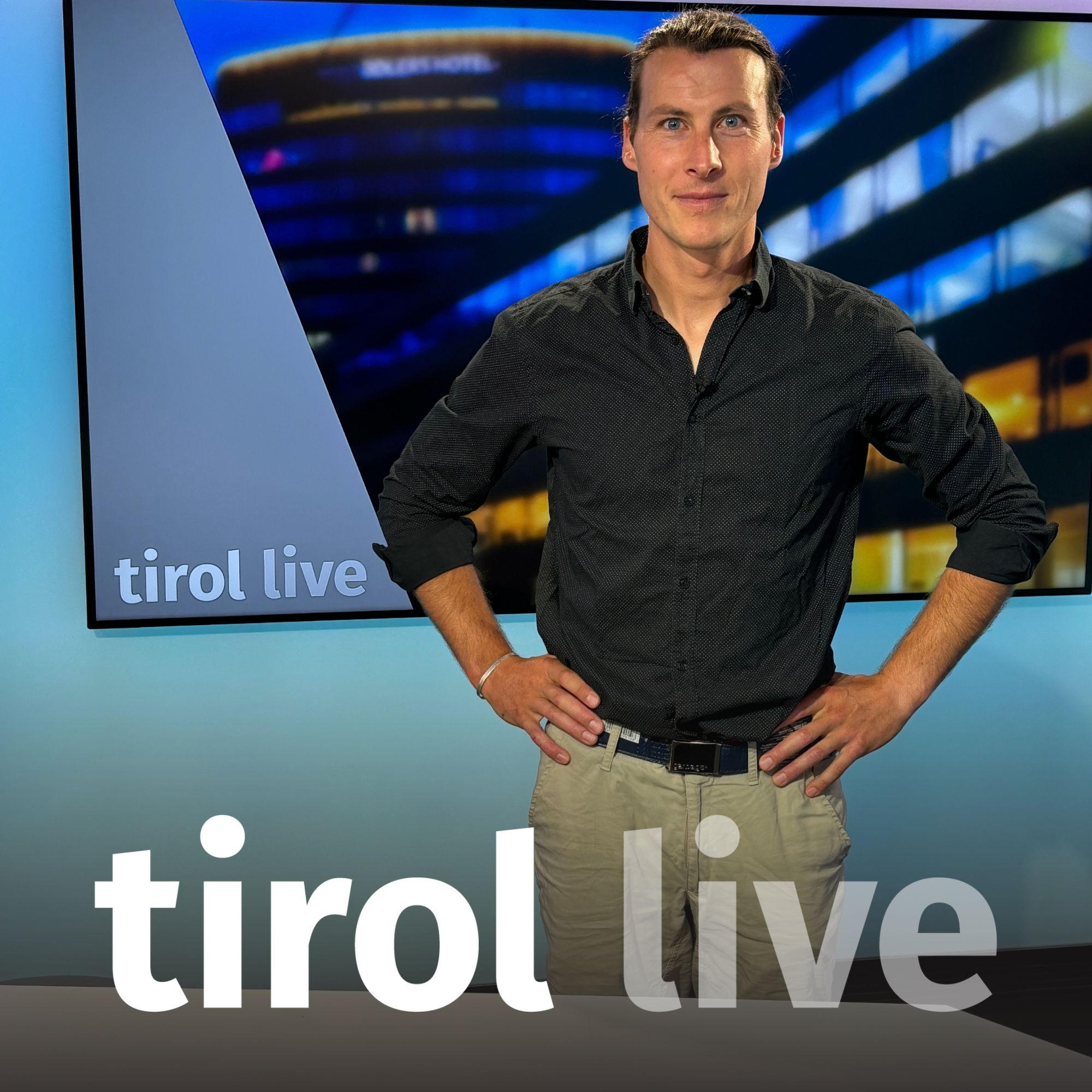 Tirol Live
