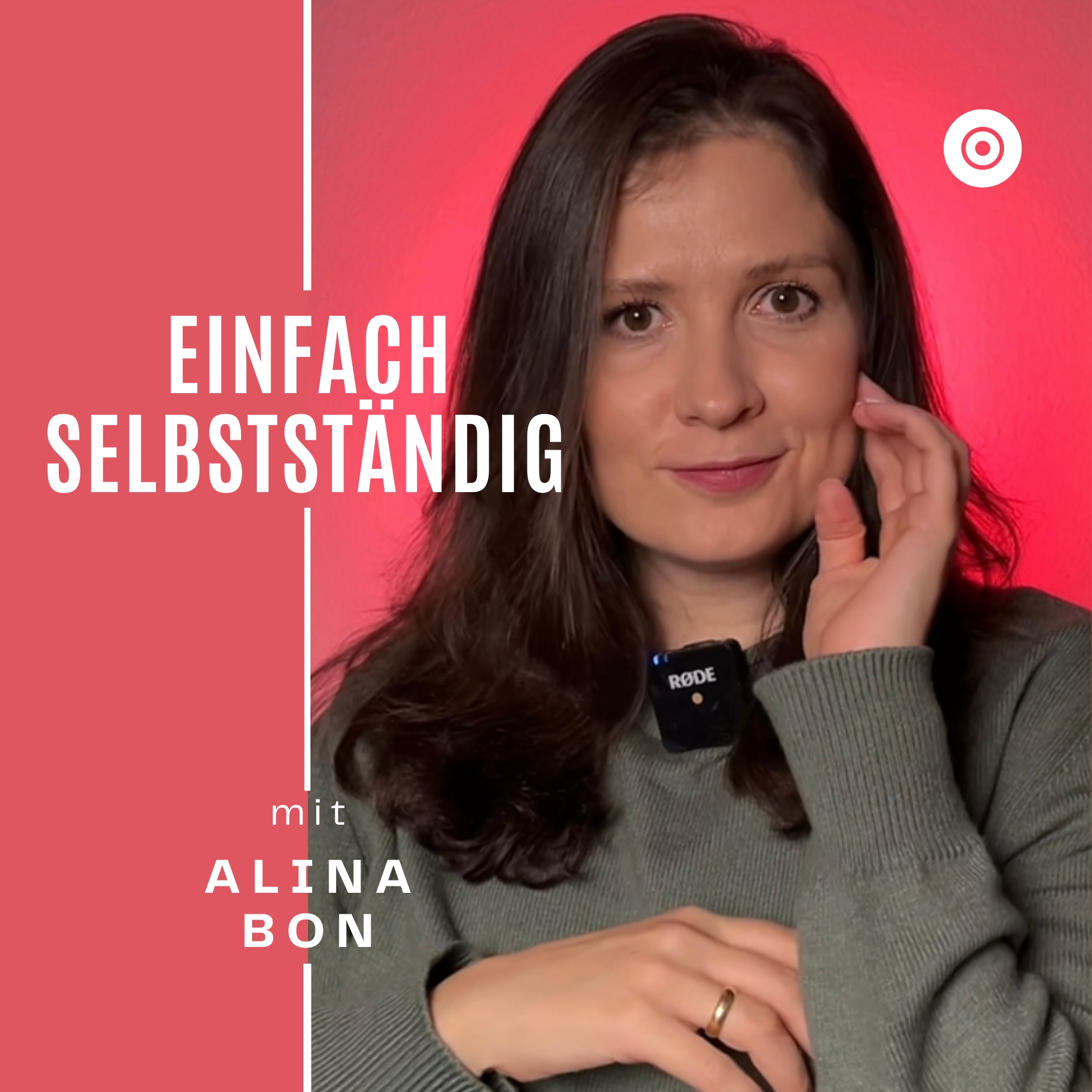Wege zum Erfolg: Der Business-Podcast für Fotografen
