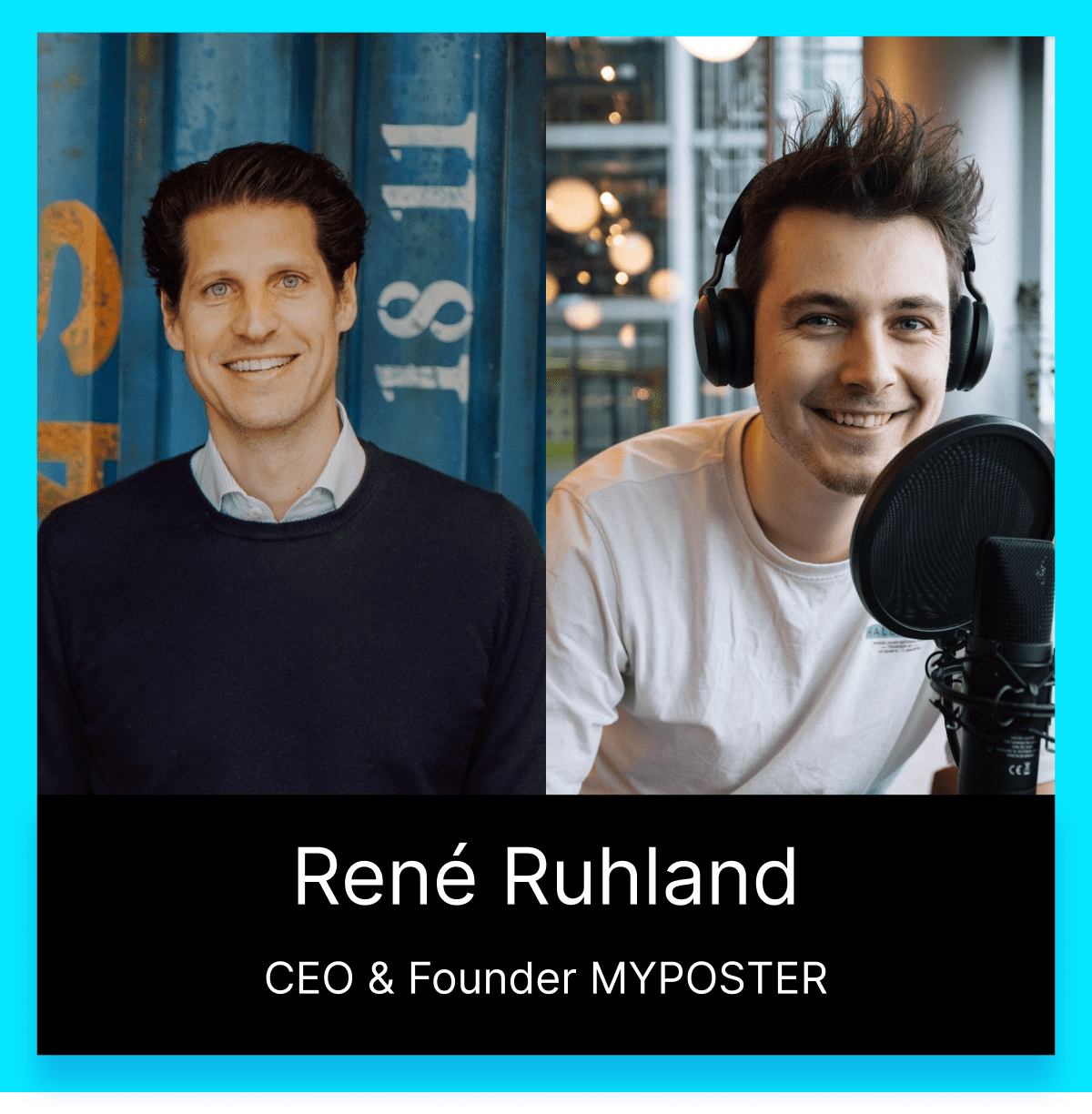 Digitalconomics Podcast
