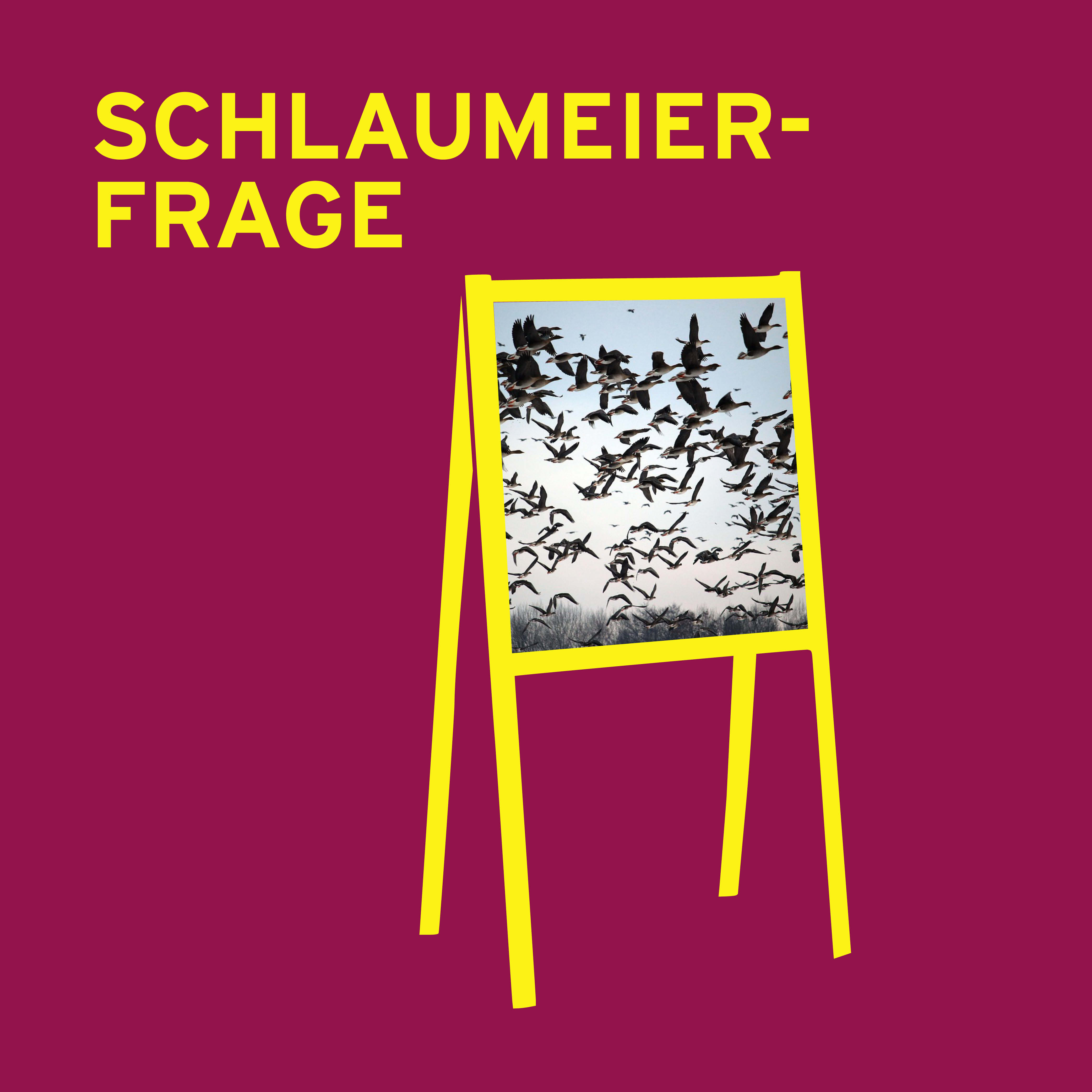 Kurzwelle - das Kindermagazin von Radio Feierwerk