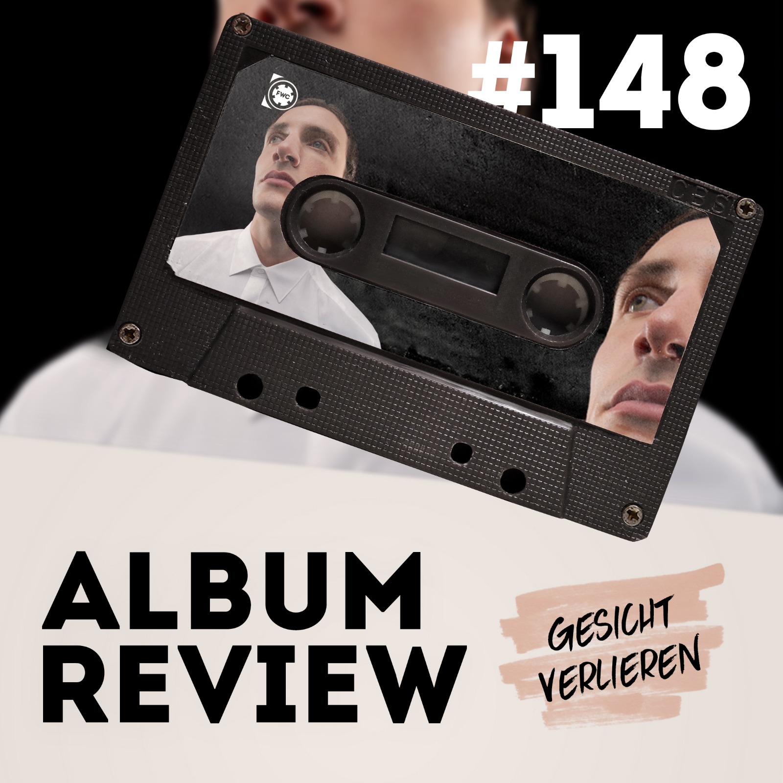 FWC - Der Musikreview Podcast