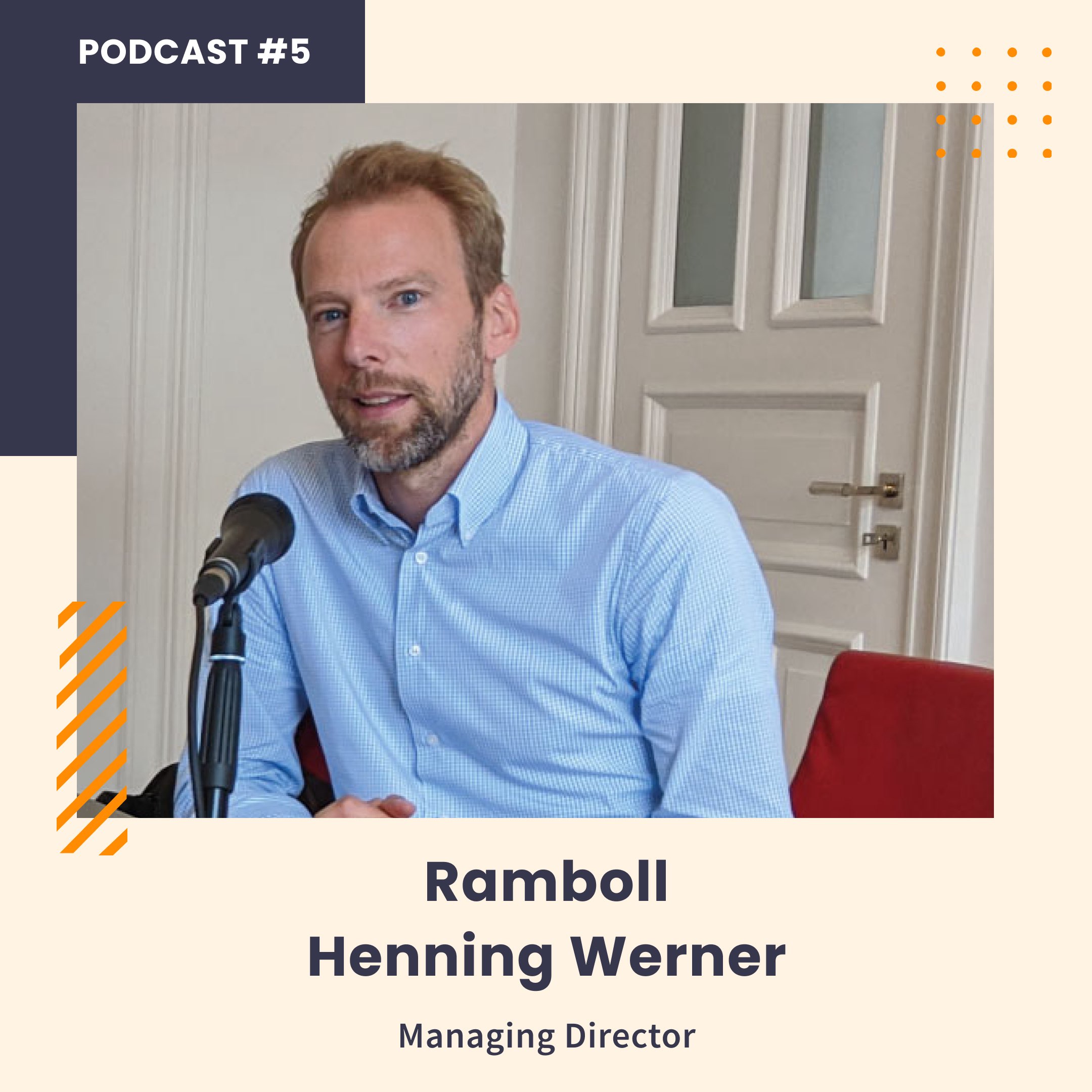 Talking Purpose - Wirtschaft neu denken