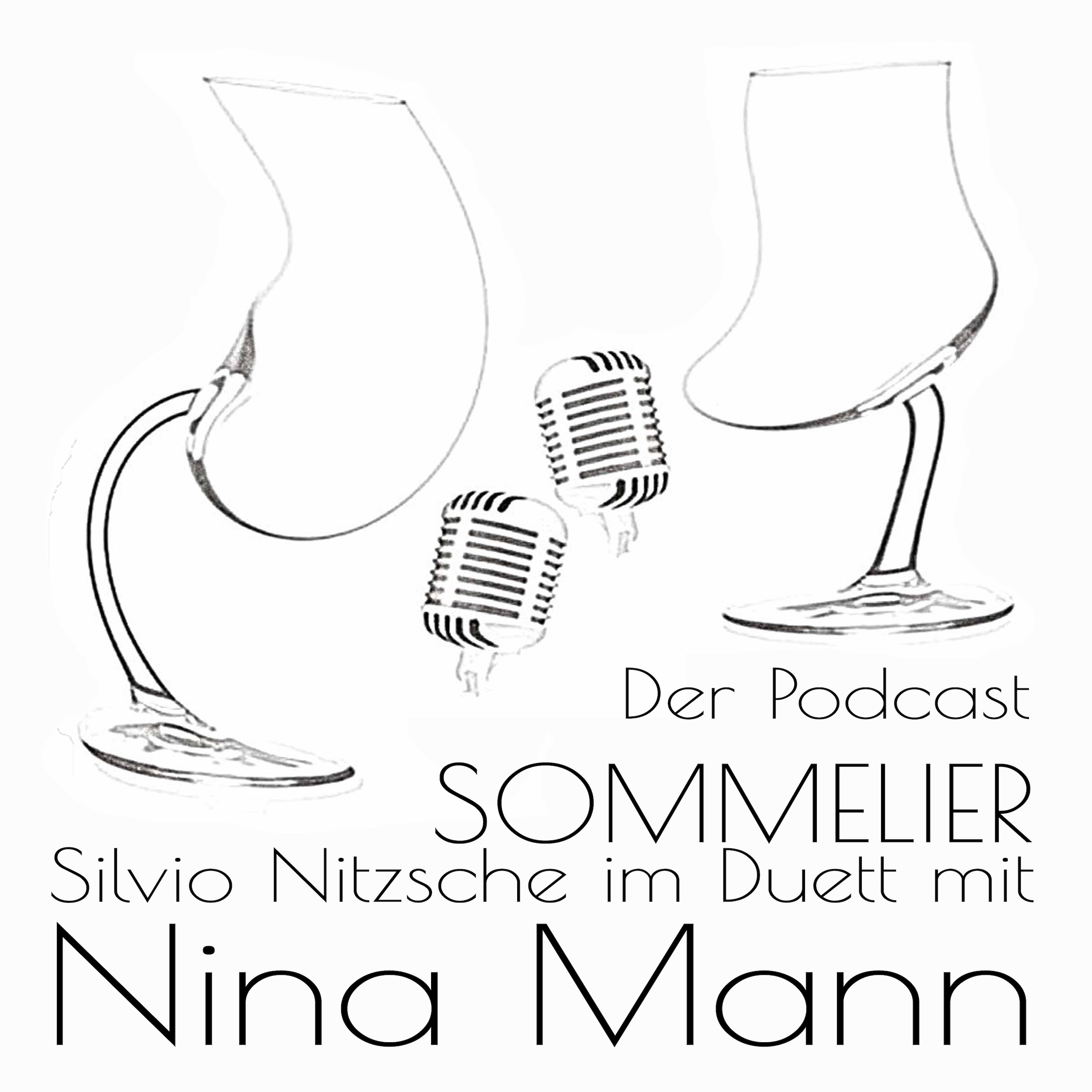 SOMMELIER