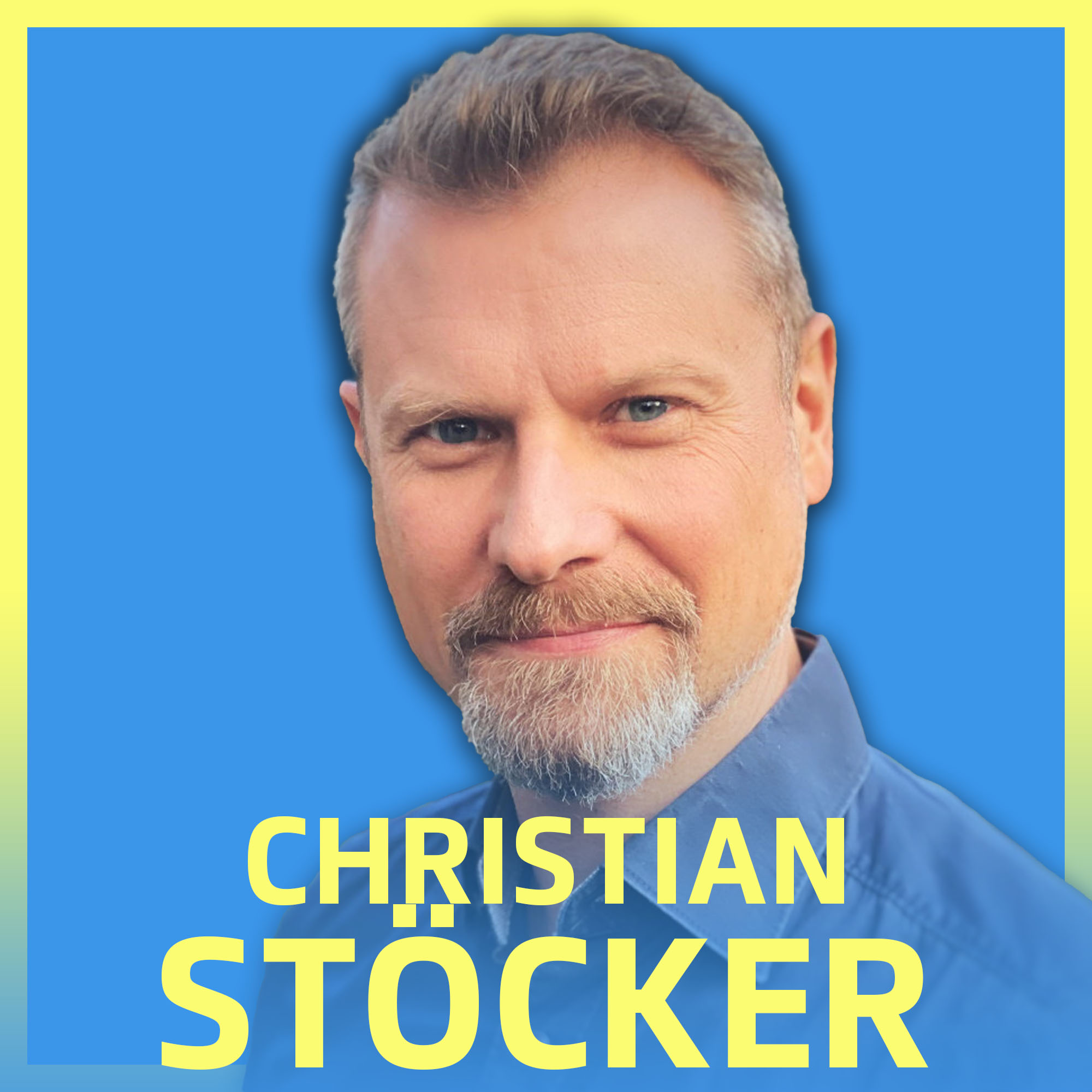 ALLES WIRD STROM - Energiewende jetzt