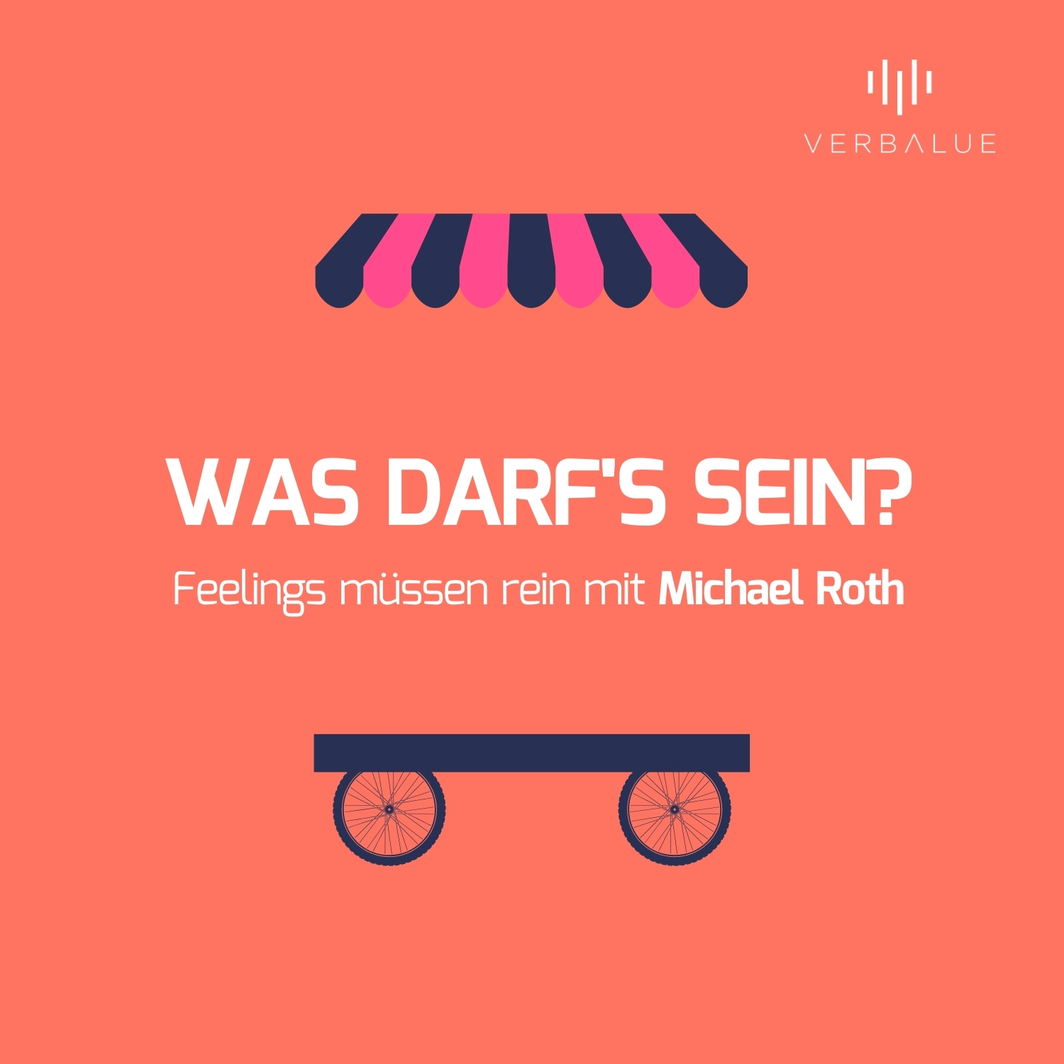 Was darf\'s sein?