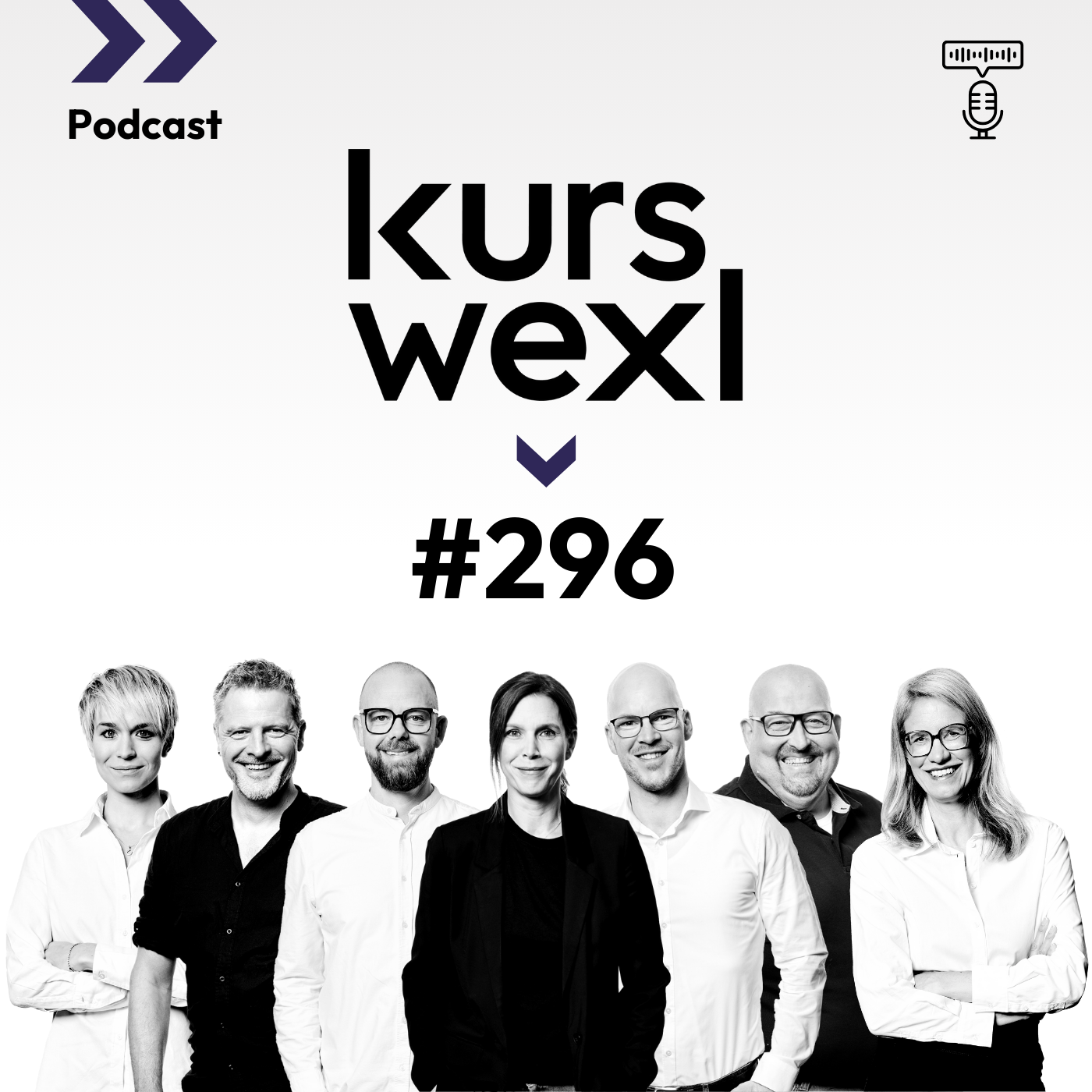 Die unterschätzte Kraft der Strukturen Wer im Spiel bleiben will, darf nicht an Menschen schrauben – sondern am System.