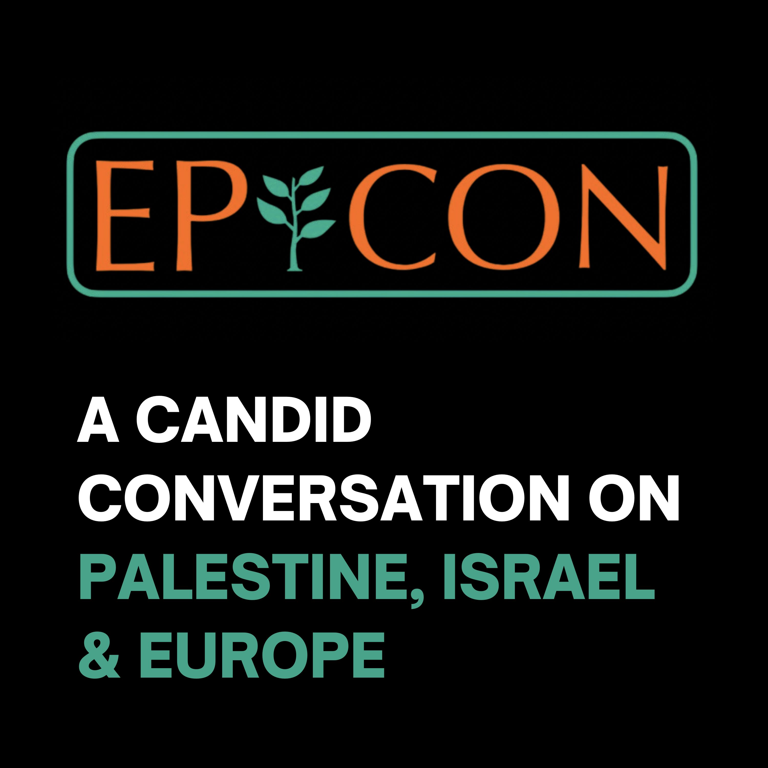 zenith - Der Nahost-Podcast