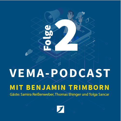VEMAtalk