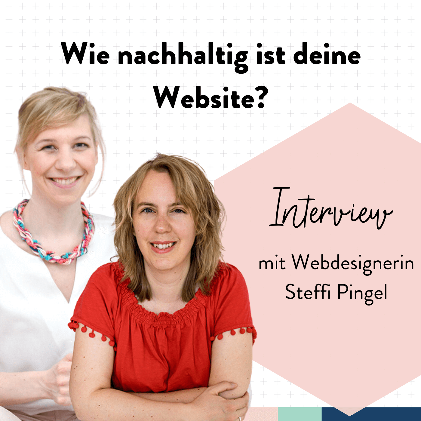 Blogparade | Bloggen, Schreiben und Content-Marketing für dein Online-Business