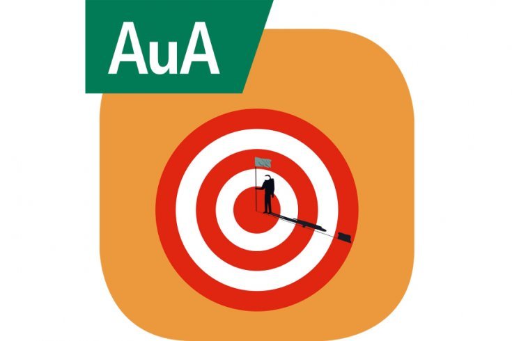 AuA-Podcast