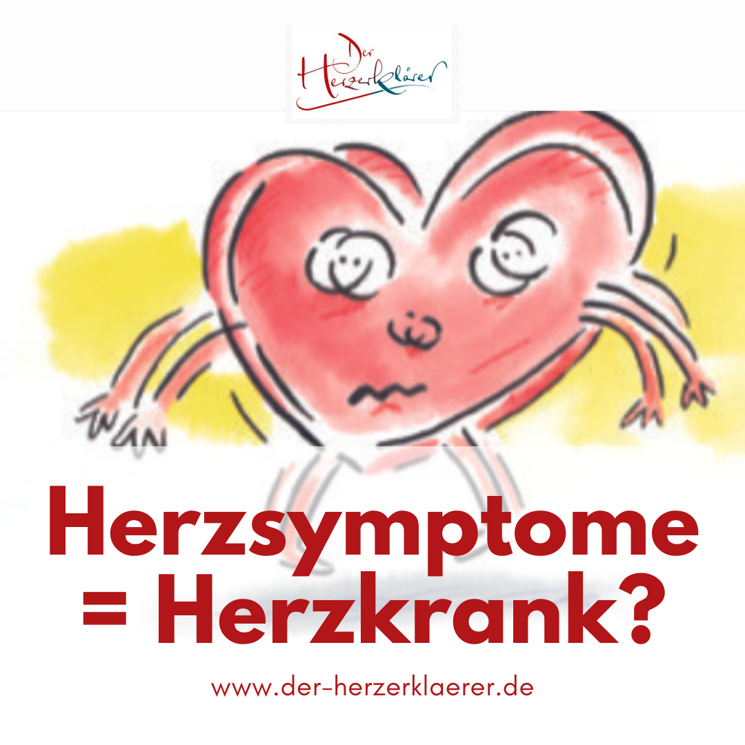 Der Herzerklärer