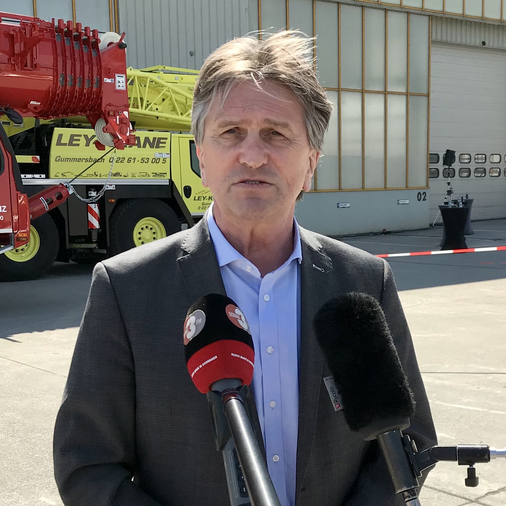 Schwabenreporter