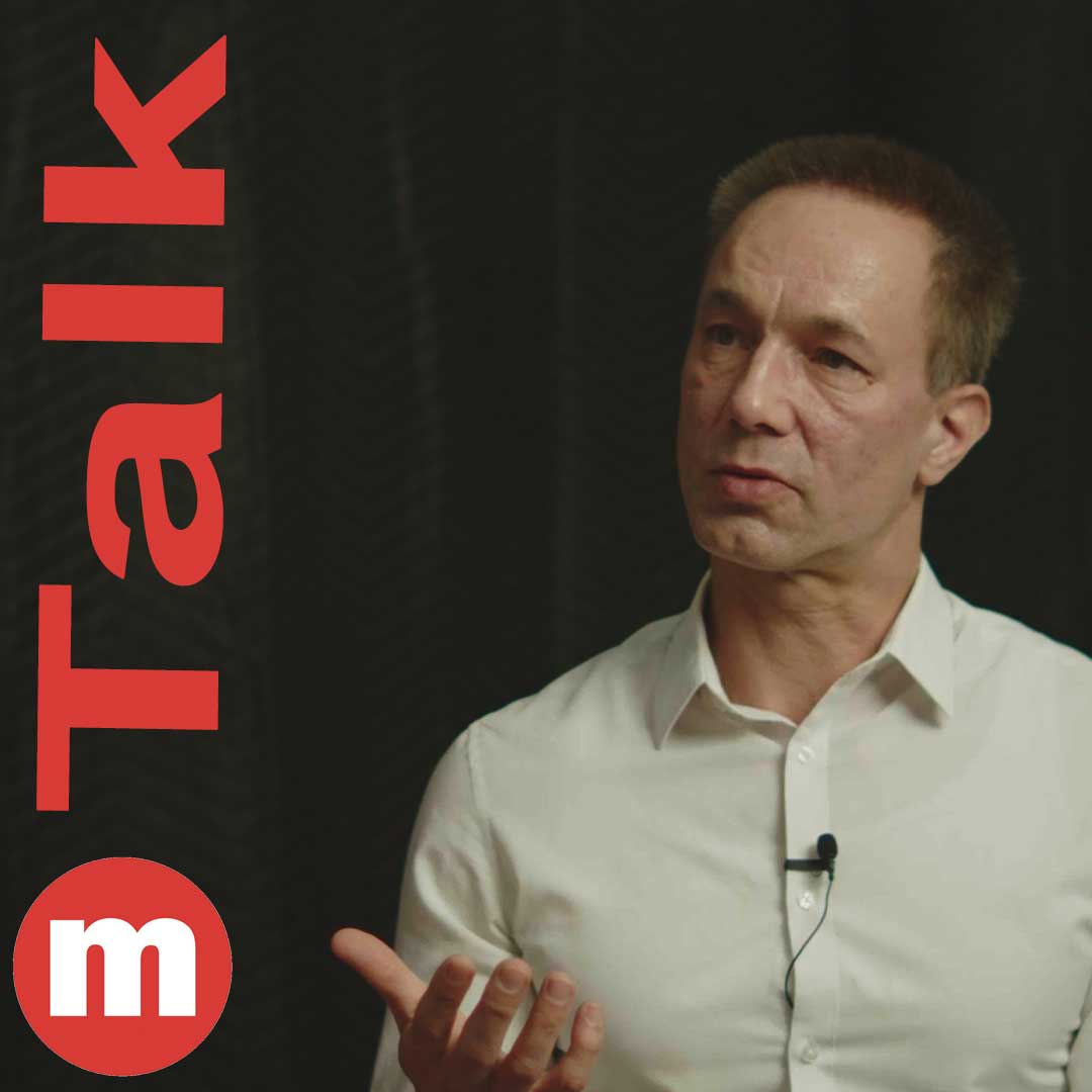 Was ergibt die Studie zu Antisemitismus und »Palästinensismus« unter syrischen Geflüchteten?