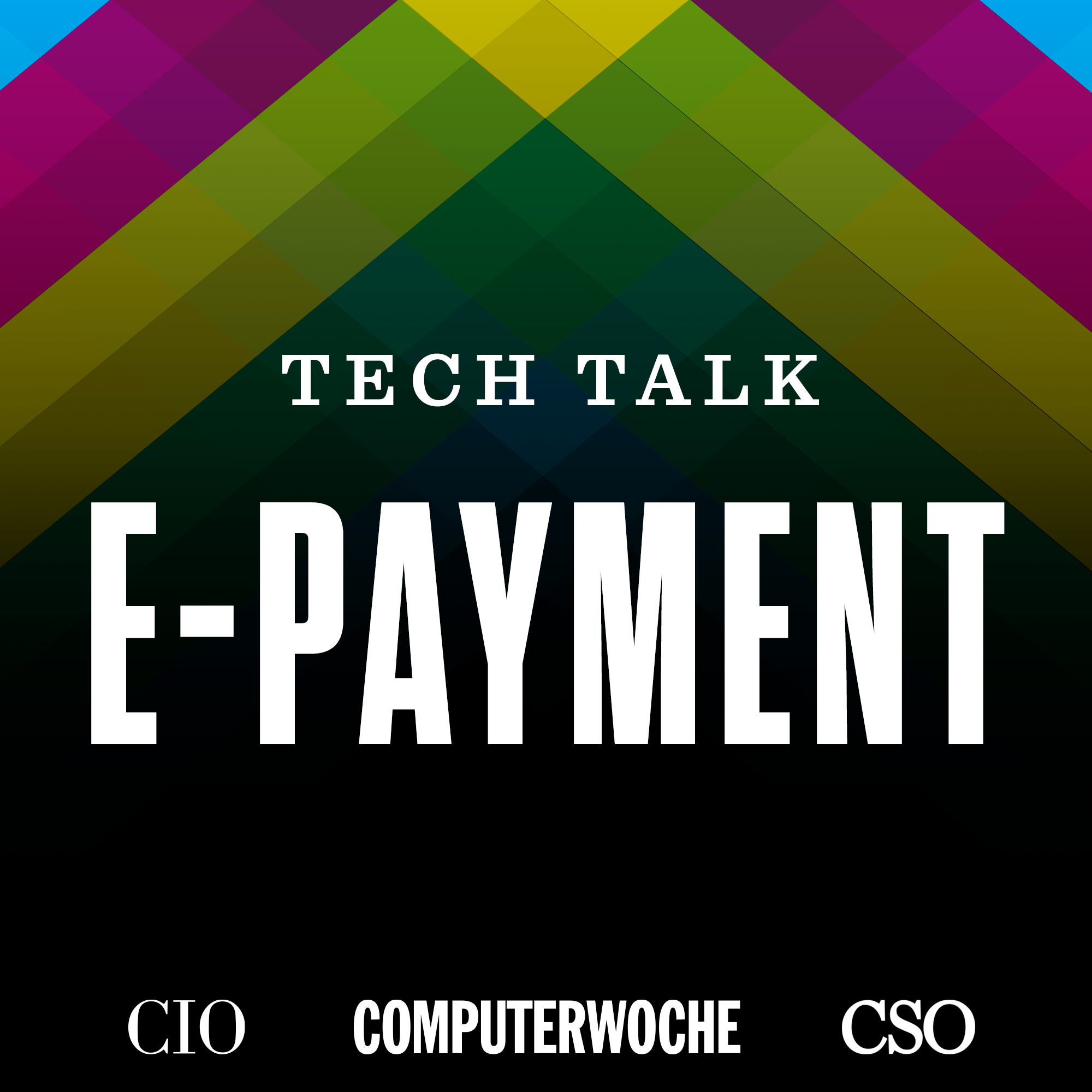 TechTalk | Voice of Digital