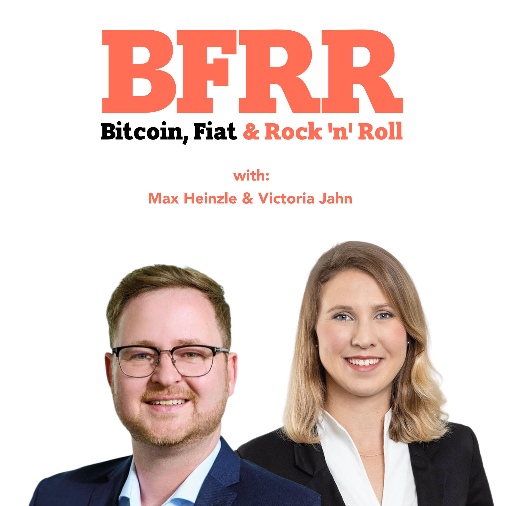 21X Journey: Transforming Capital Markets with Blockchain