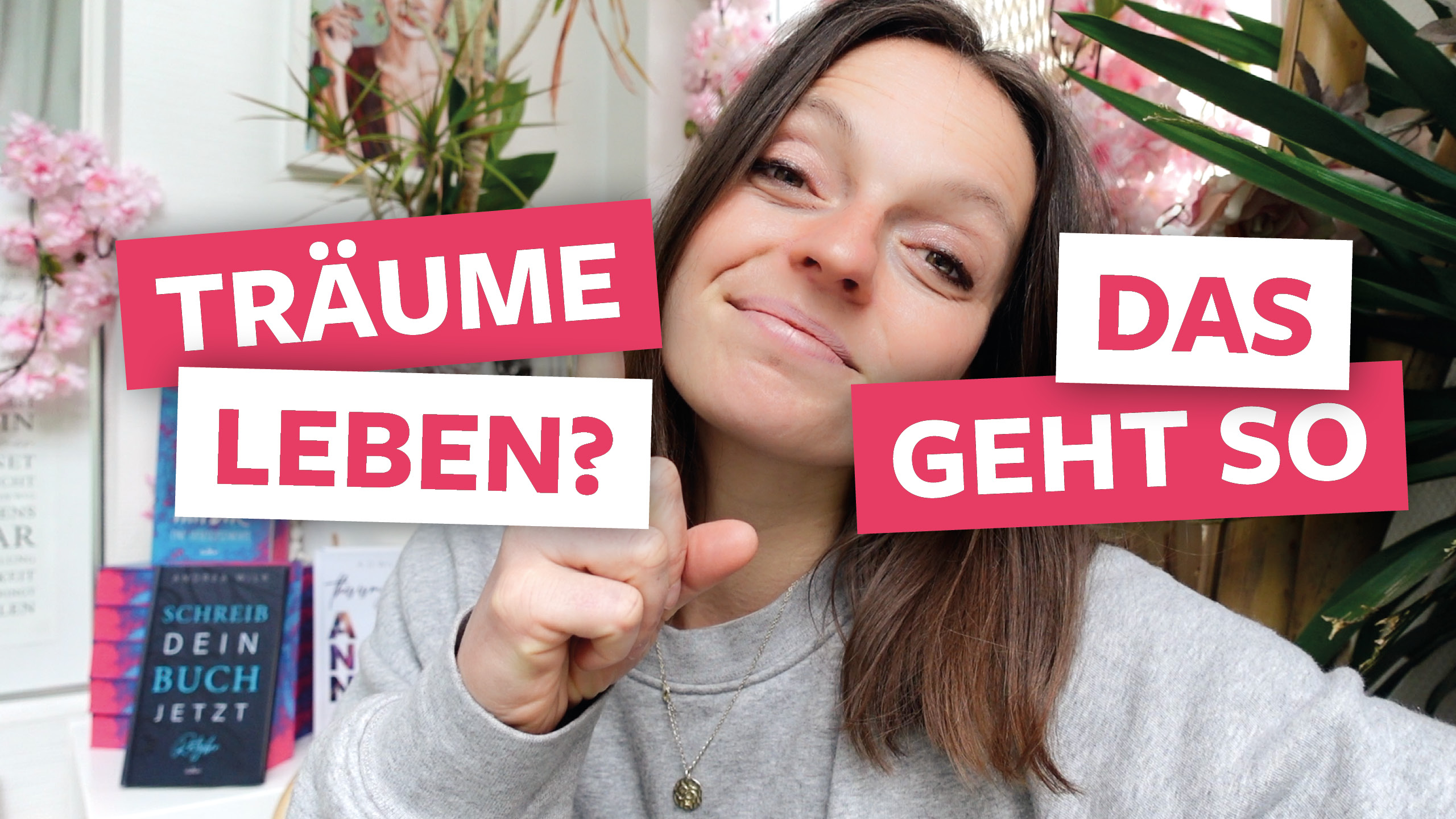✨Wie du wirklich diszipliniert deine Ziele verfolgst ✨ wenn du nur das beachtest. [ Erfolg Mindset ] episode artwork