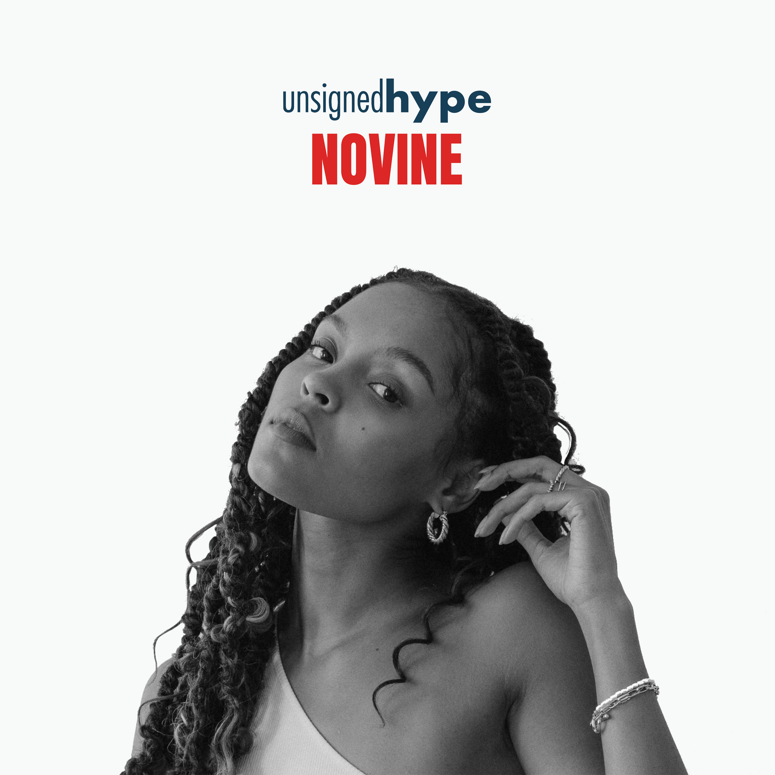 UNSIGNED HYPE